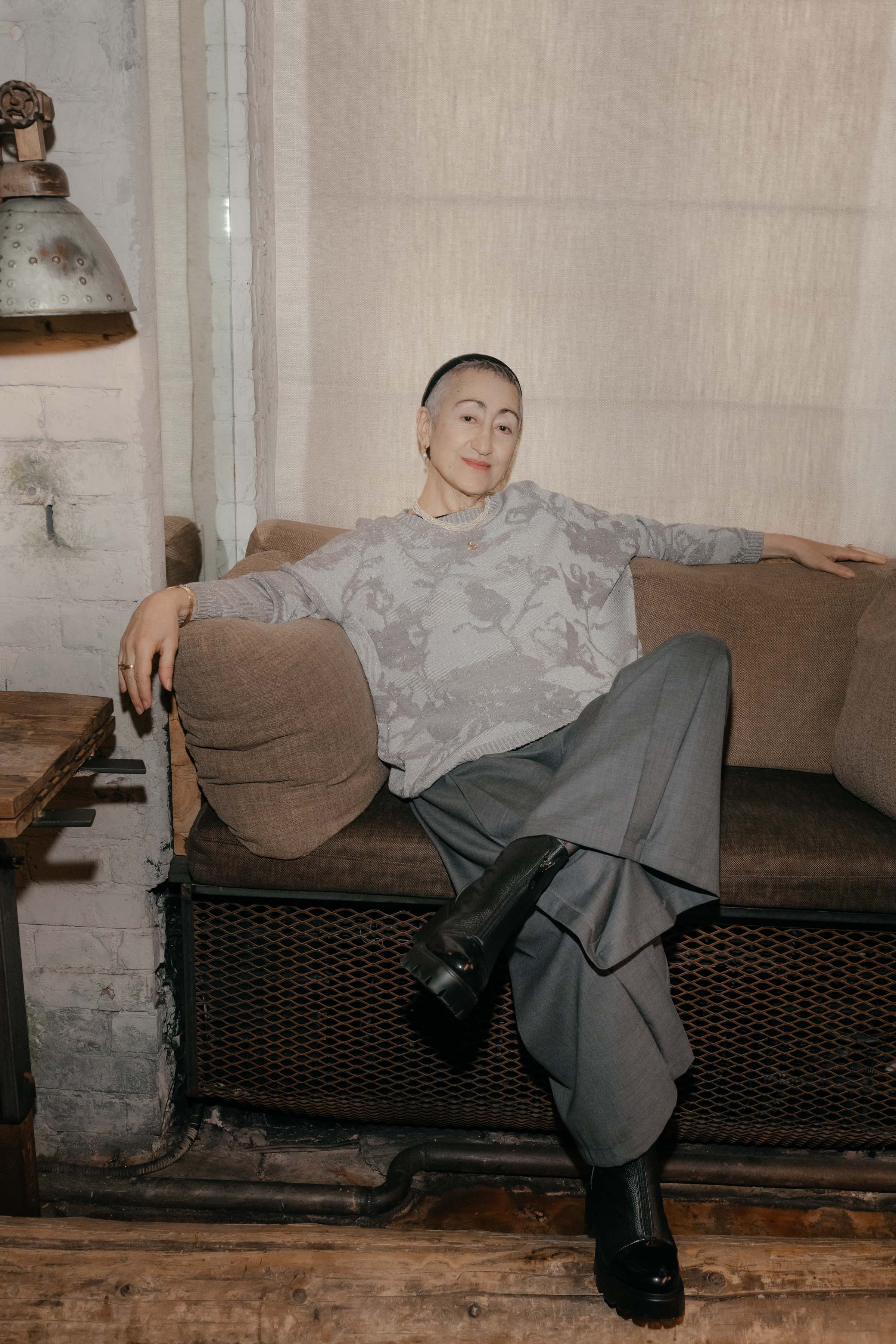 фотография 8