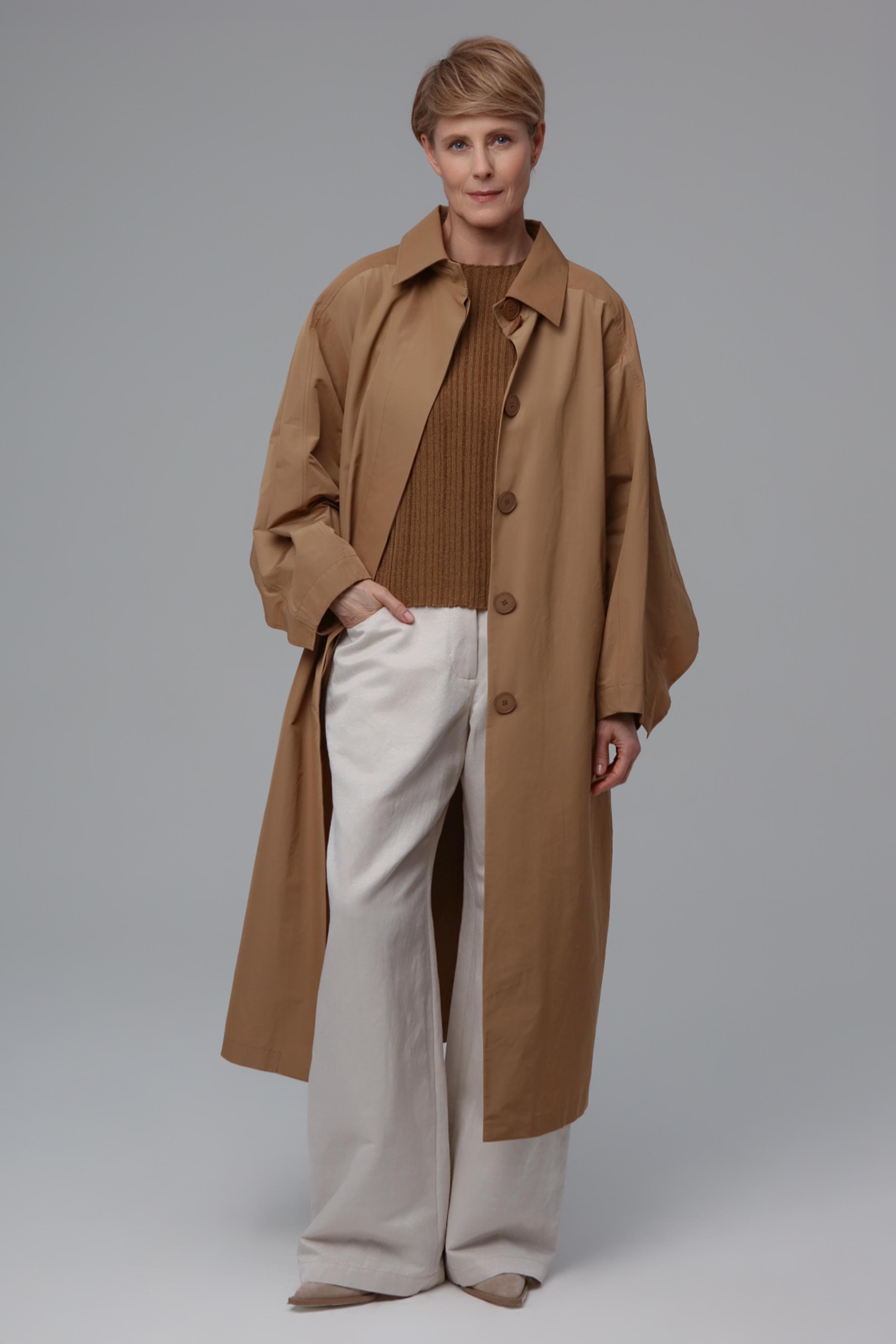 Топ Безрукавка Ластичная