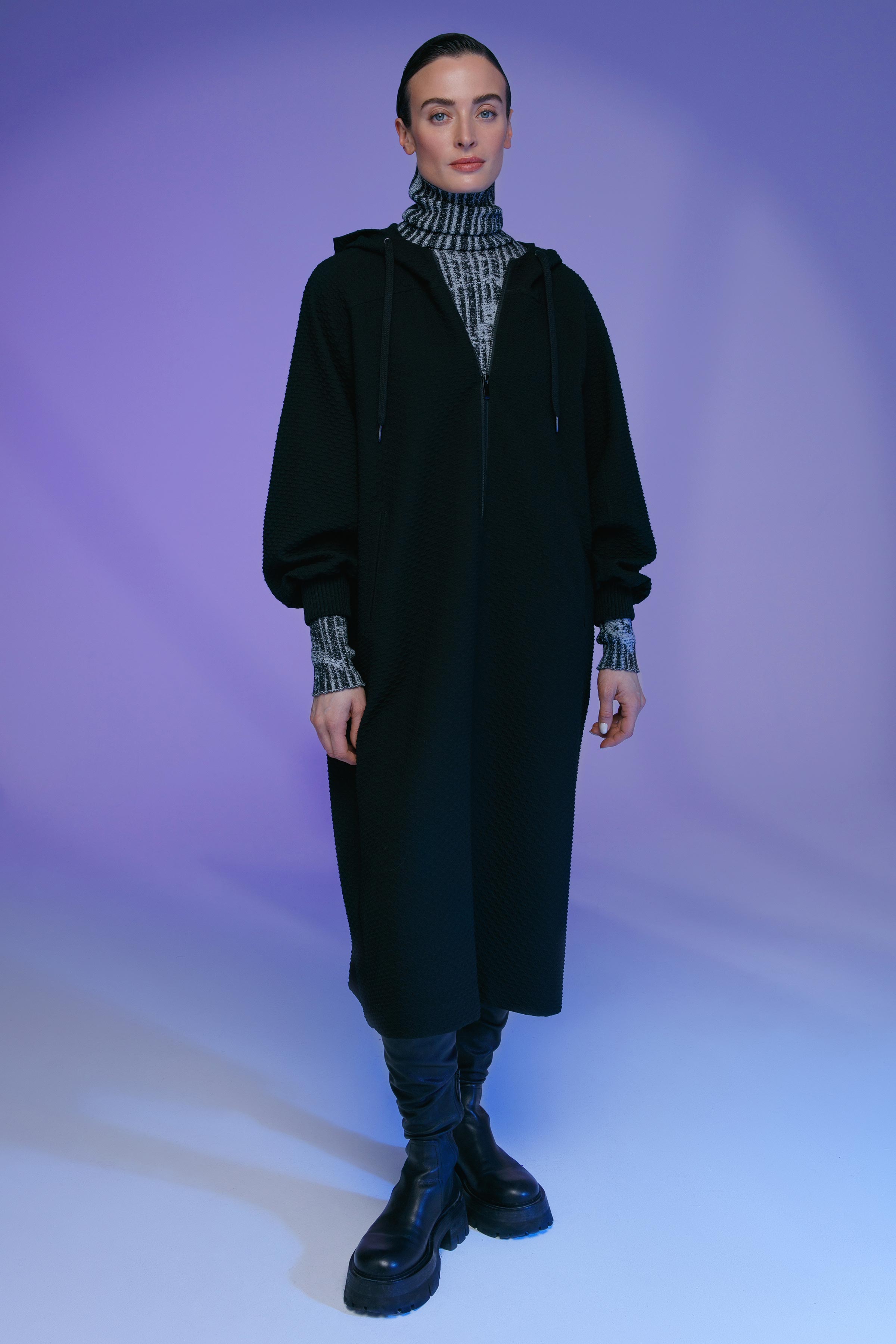 FALL WINTER 2022-2023