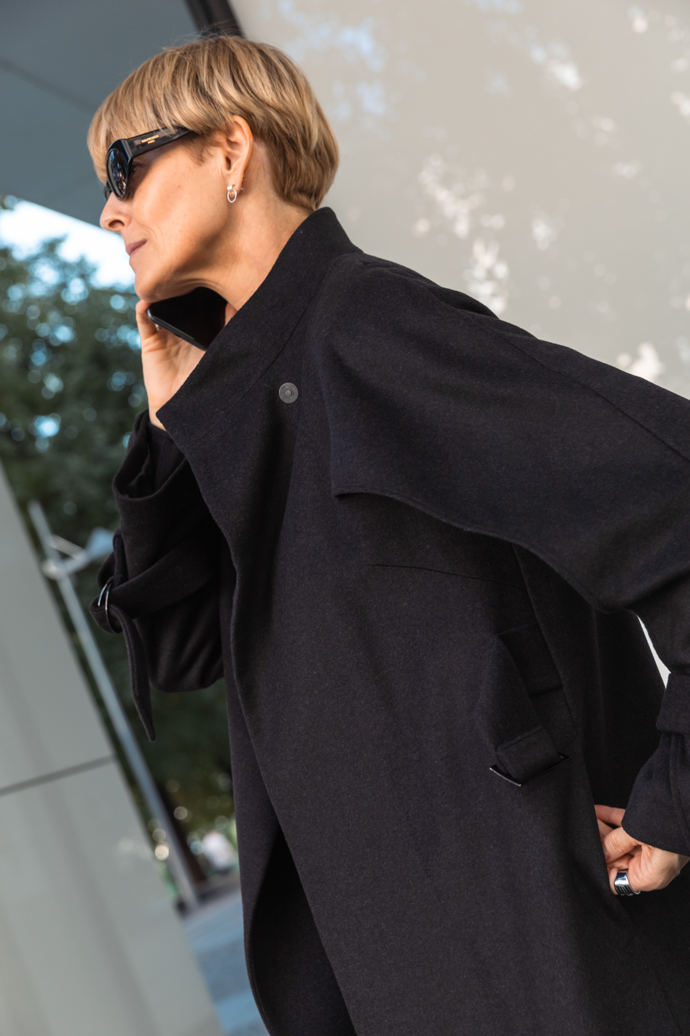 фотография 19