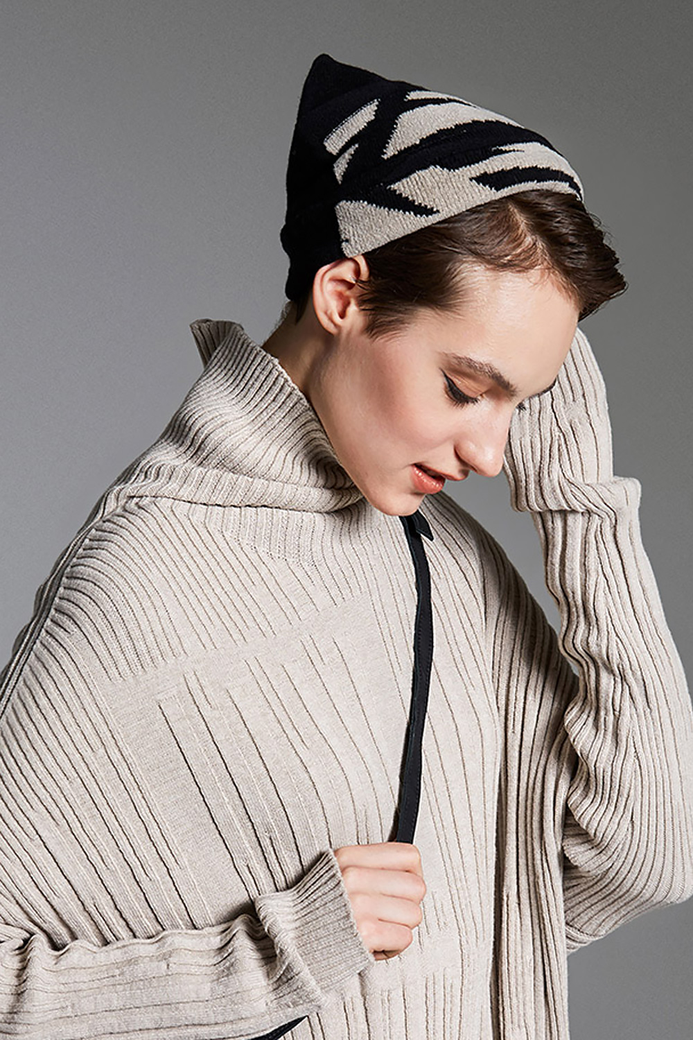 FALL WINTER 2020-2021