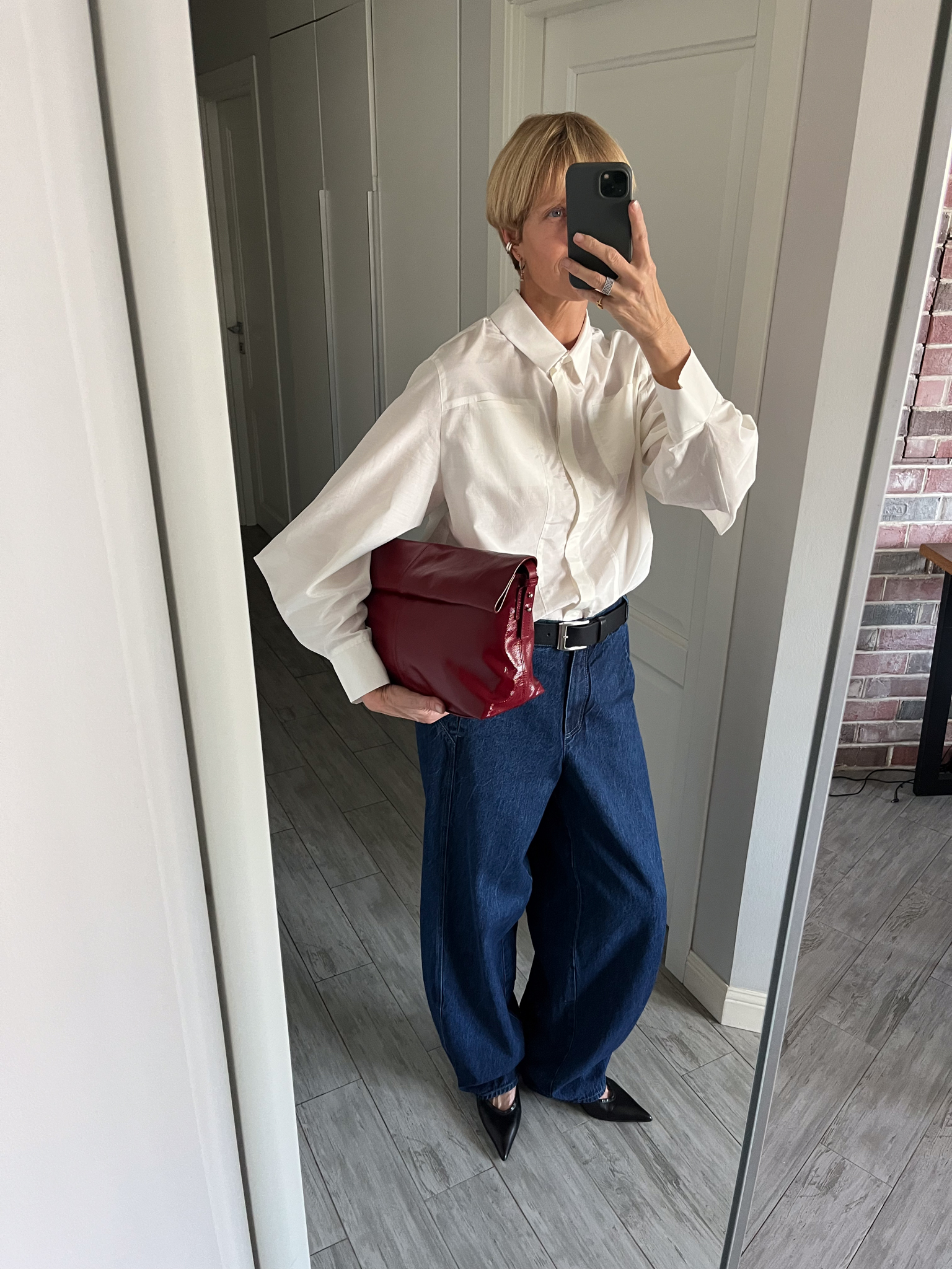 фотография 3