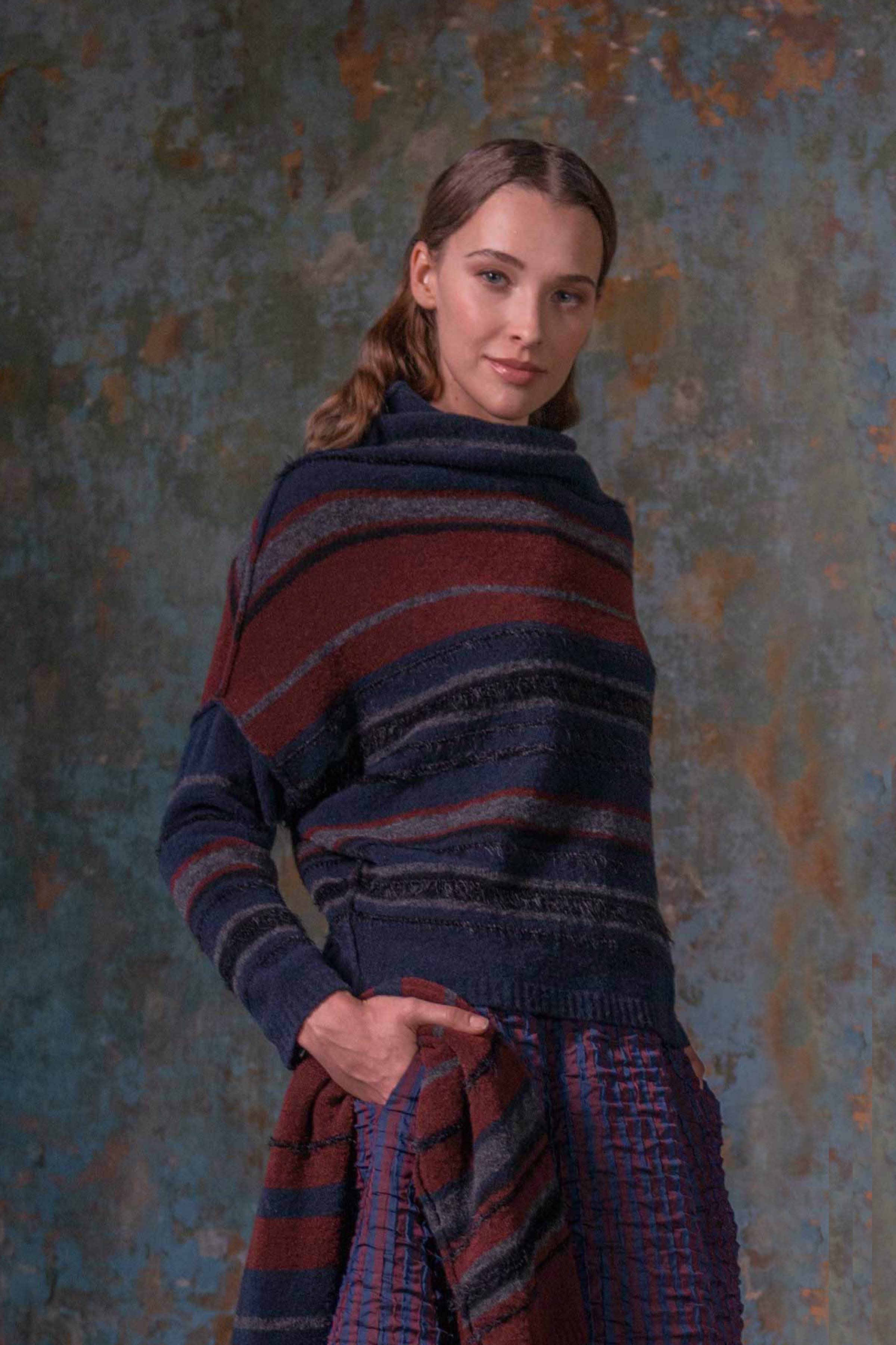 FALL WINTER 2019-2020