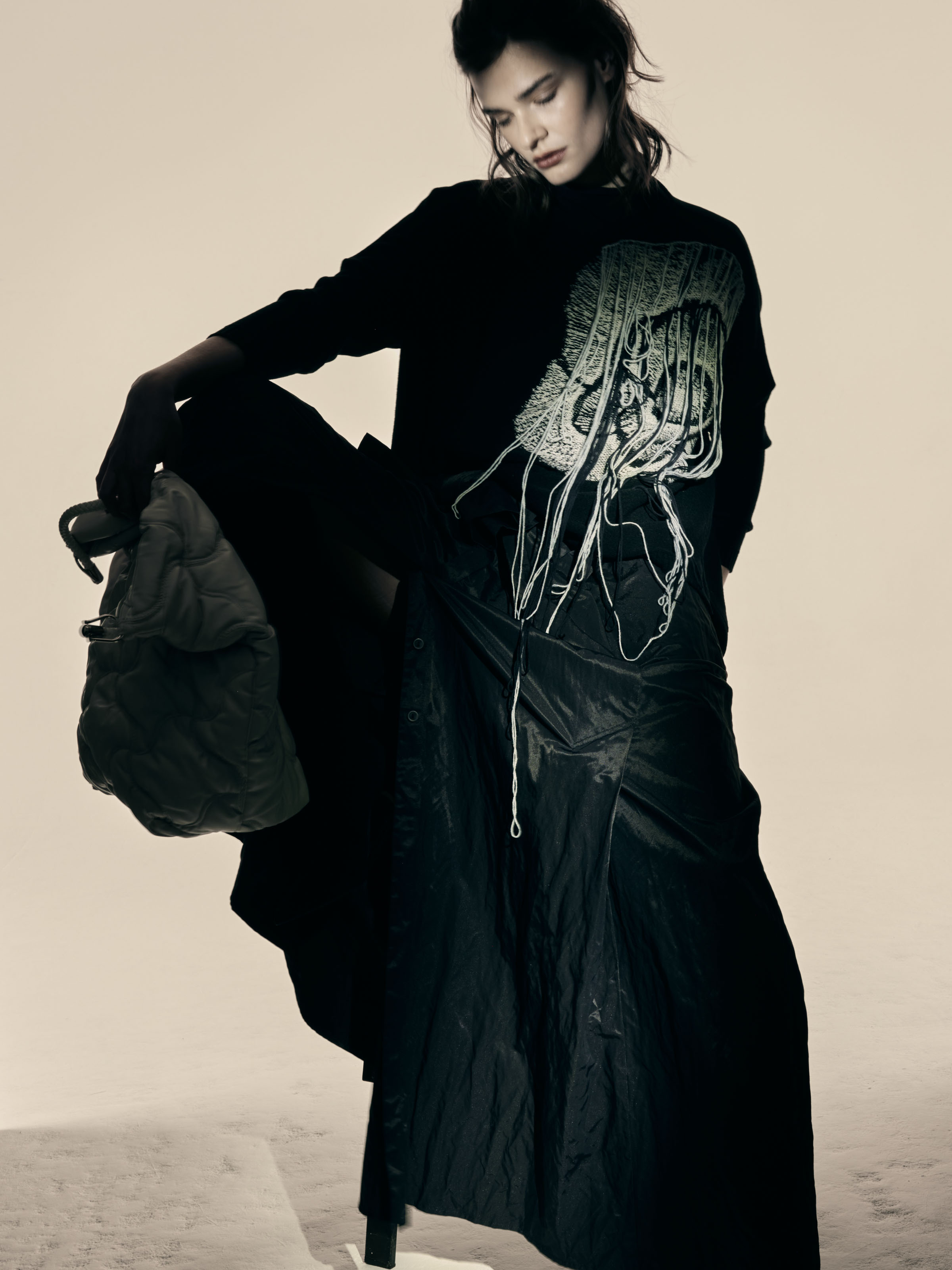 FALL WINTER 2024 - 2025