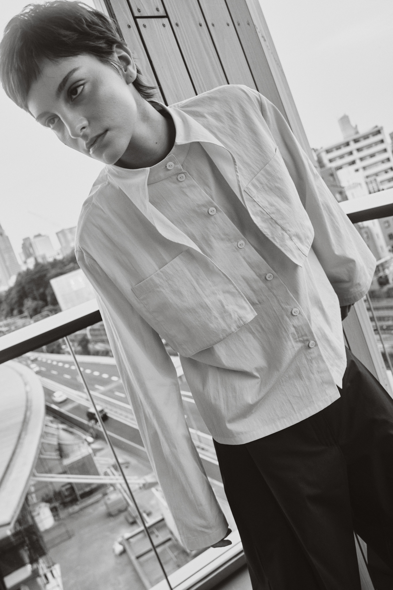 фотография 1