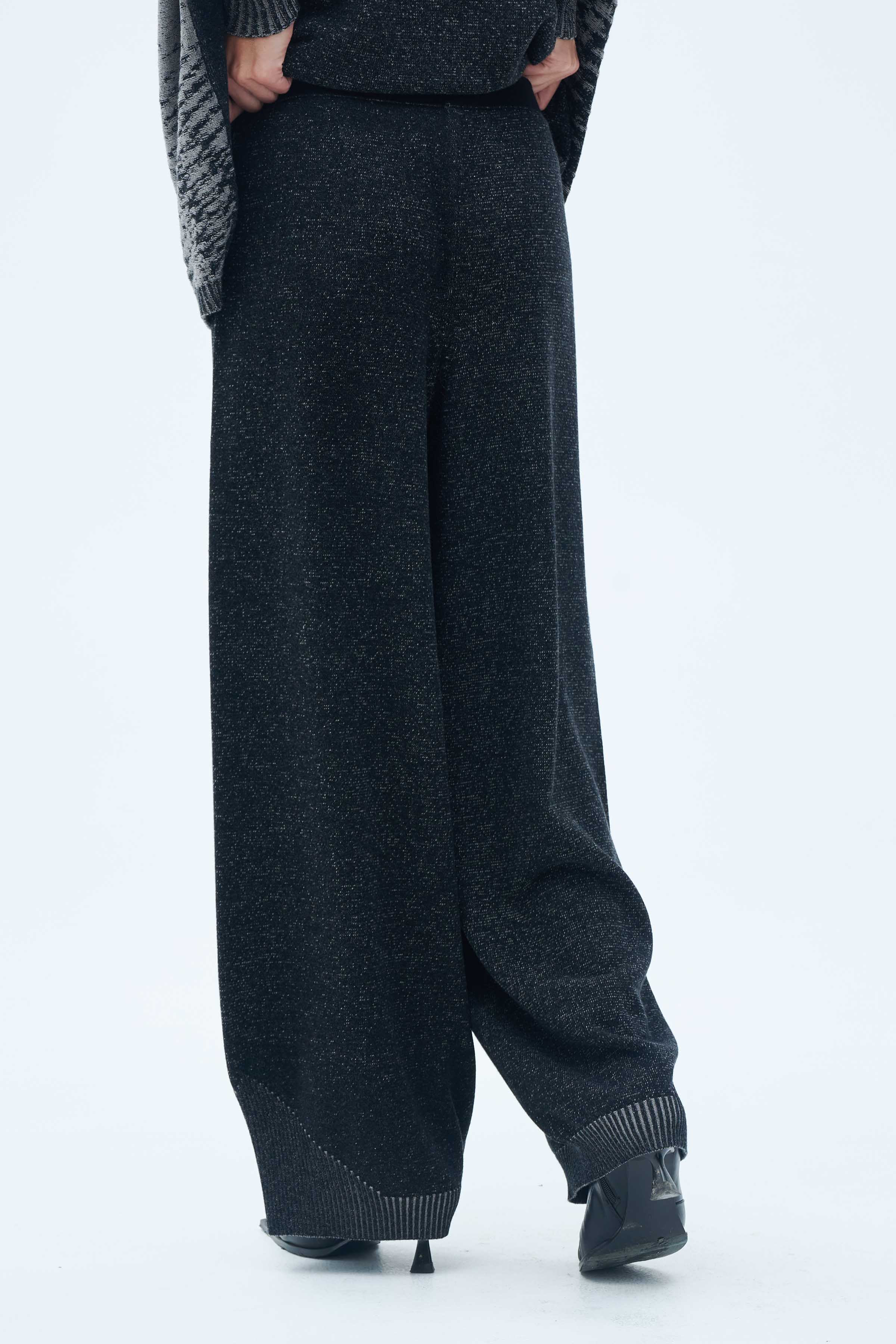 Брюки Муары  от Lesel (Лесель)! Заказывайте по ✆ 8 (800) 777 02 37