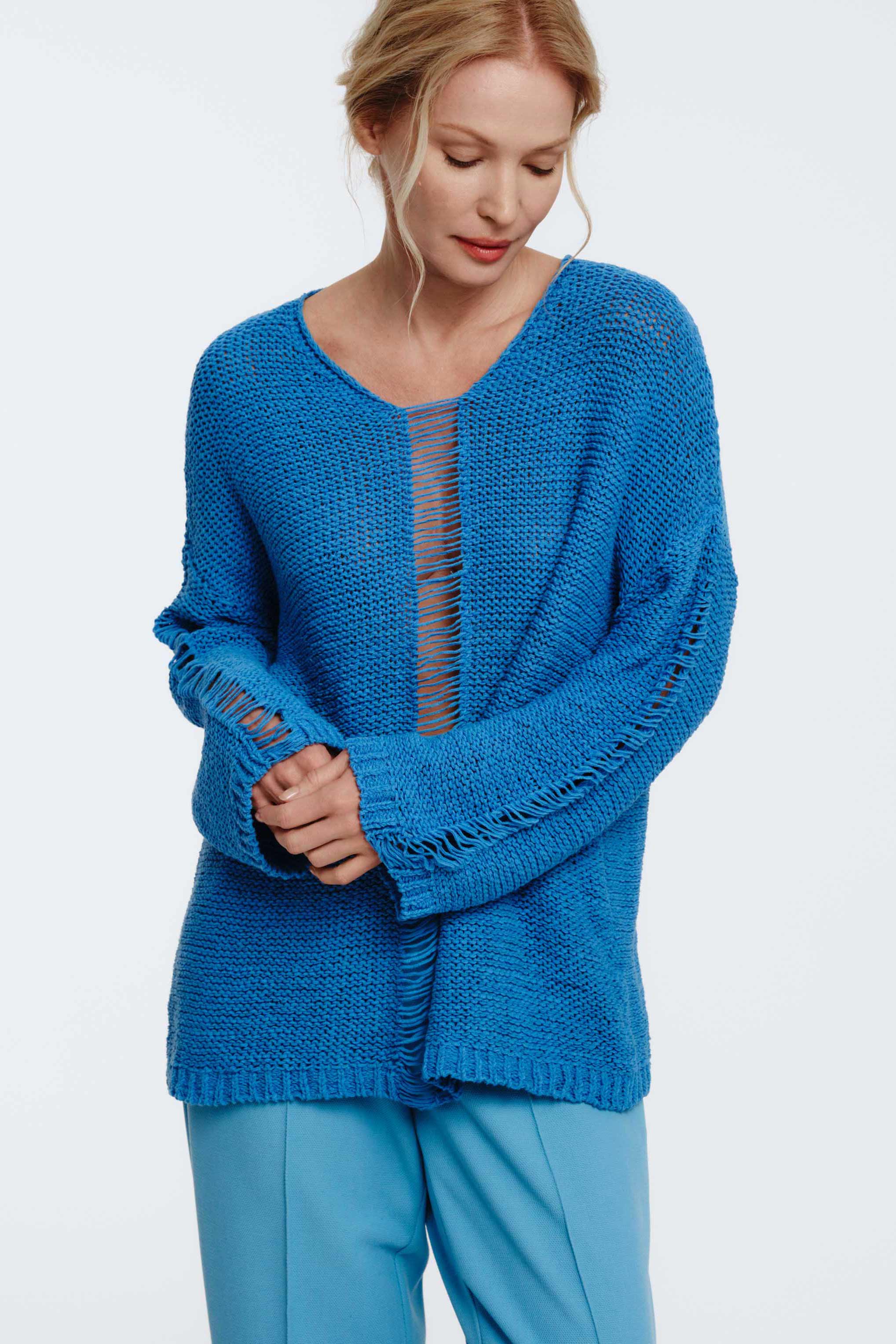 662503 34 Голубой лед (glace bleue) от Lesel (Лесель)! Заказывайте по ✆ 8 (800) 777 02 37