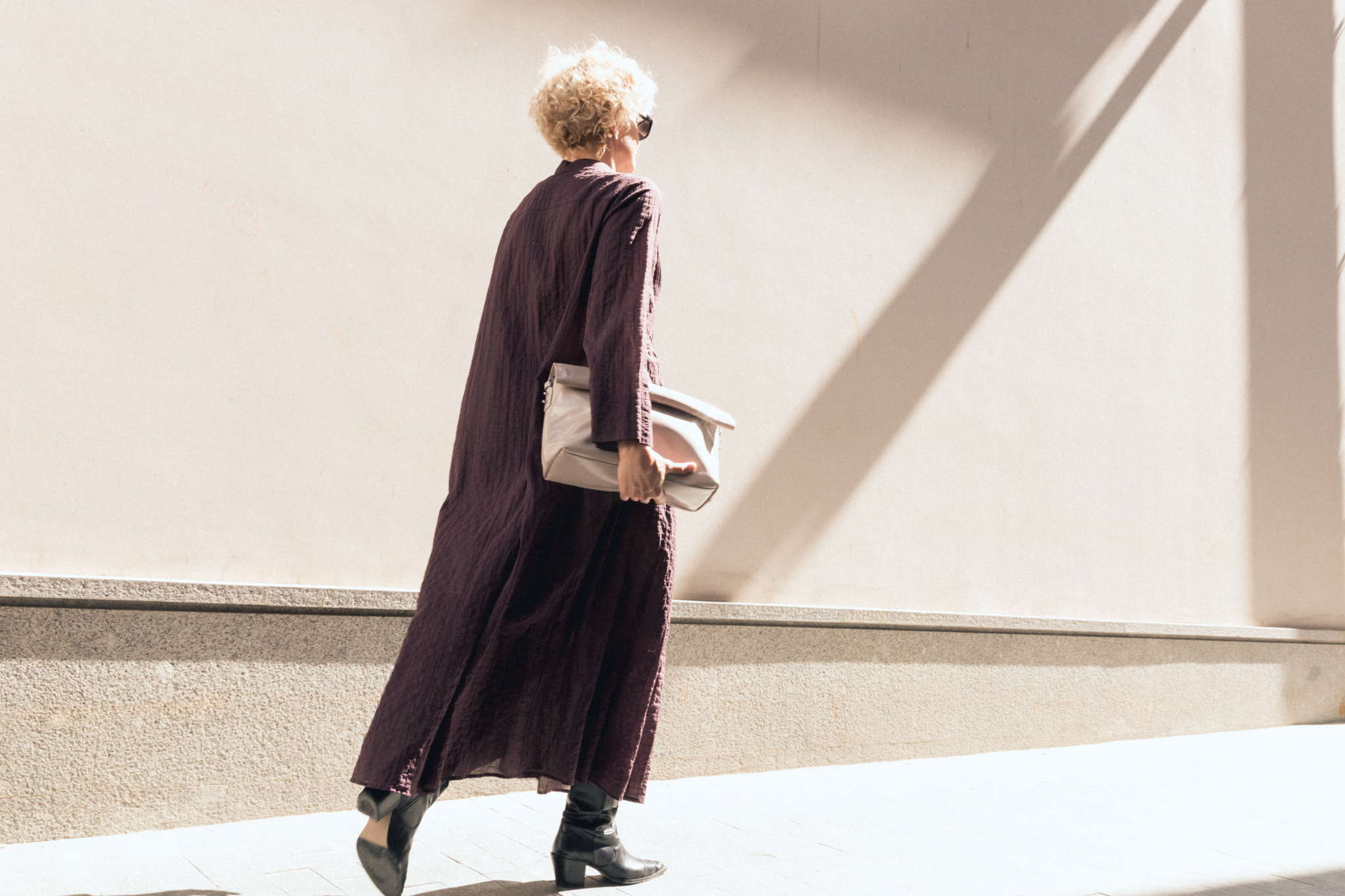 фотография 4