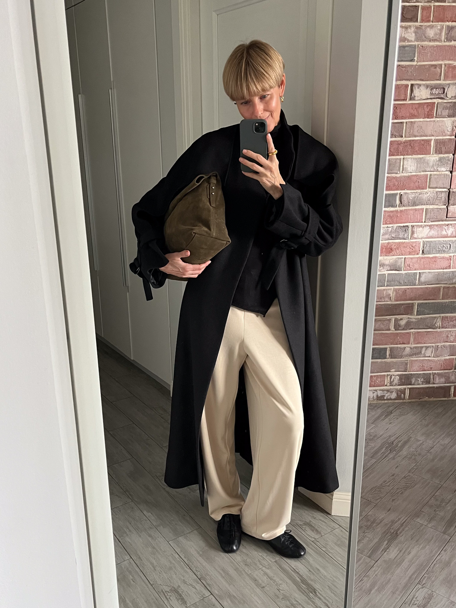 фотография 9