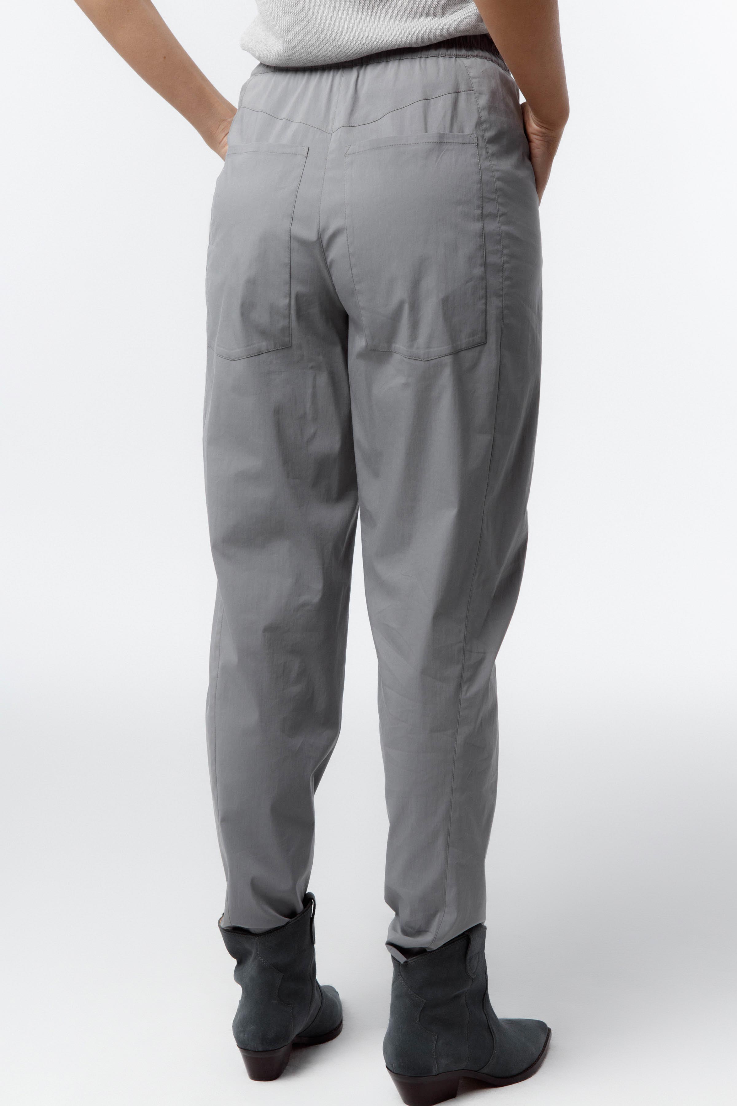 Брюки Бананы, эластичный хлопок  от Lesel (Лесель)! Заказывайте по ✆ 8 (800) 777 02 37