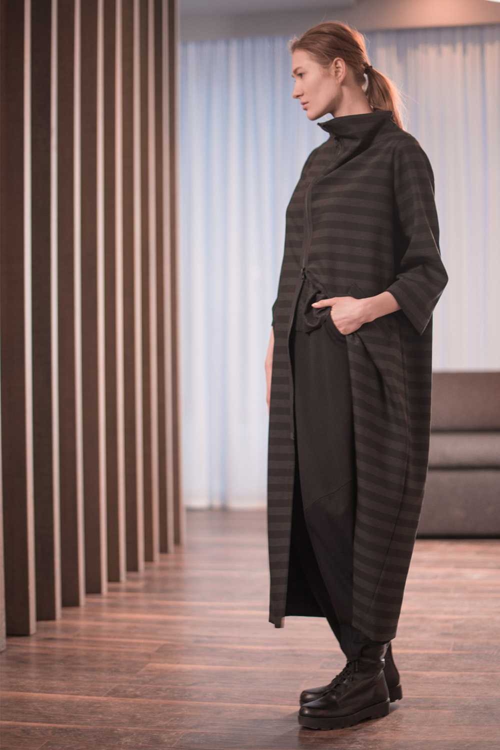 FALL WINTER 2017-2018