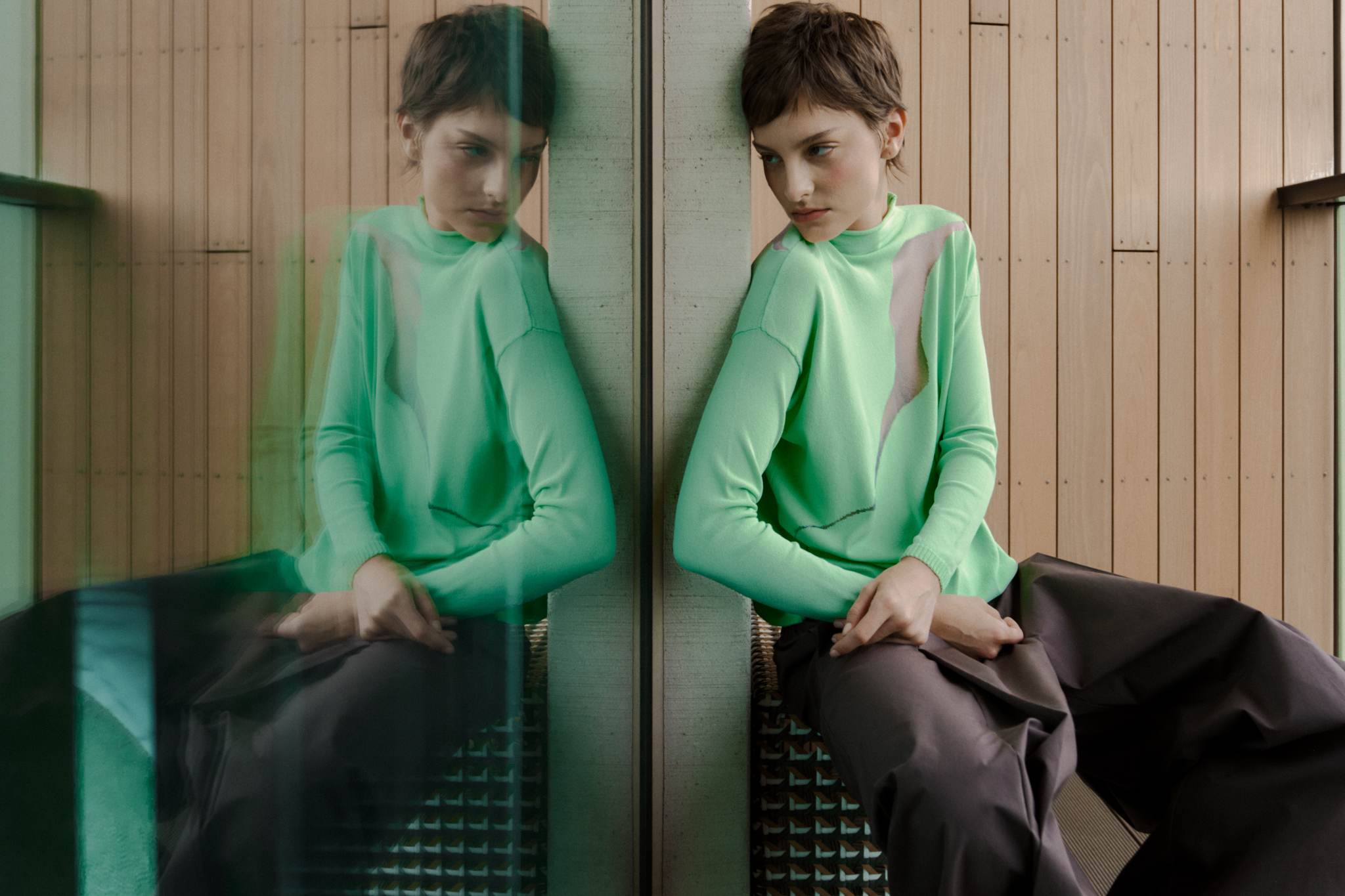 фотография 10