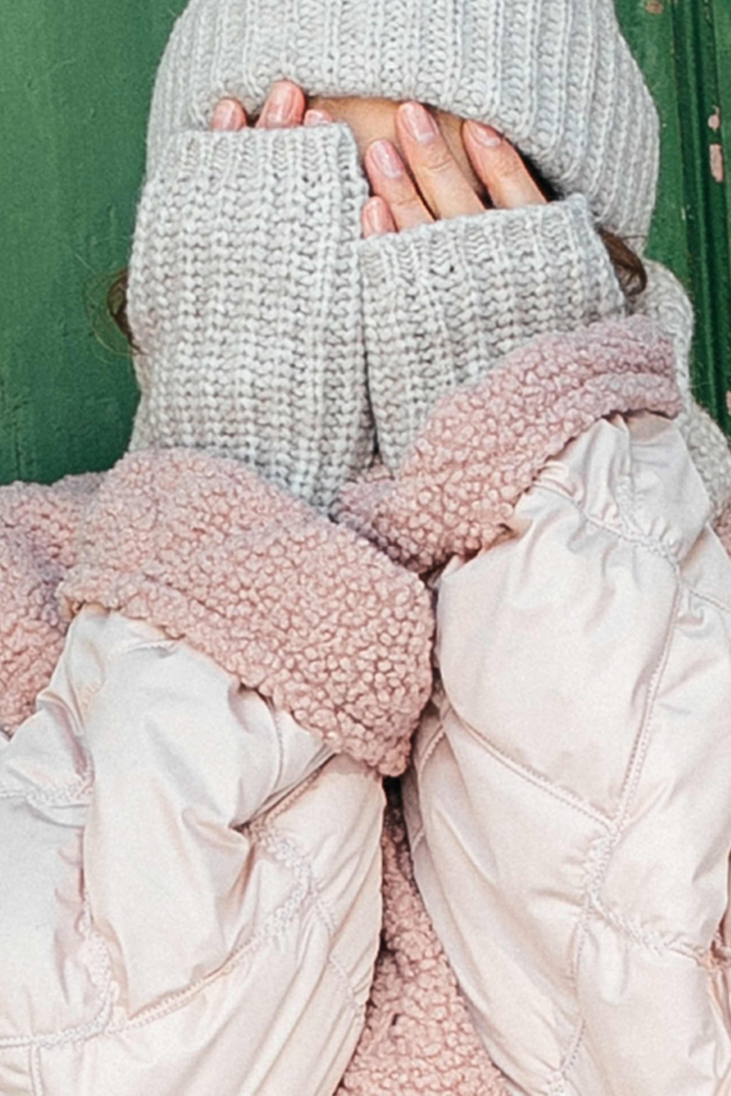 FALL WINTER 2021-2022 3