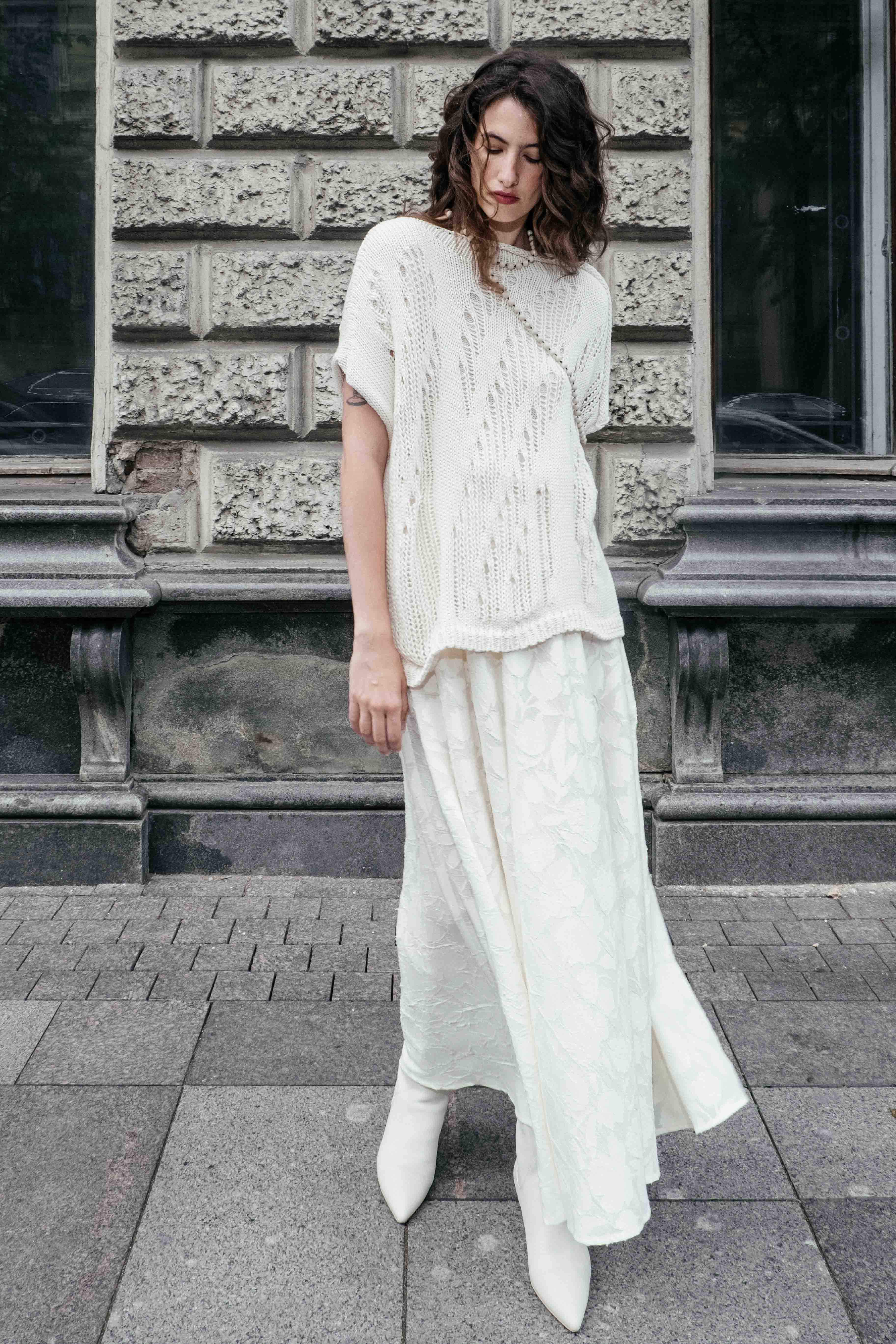 фотография 3