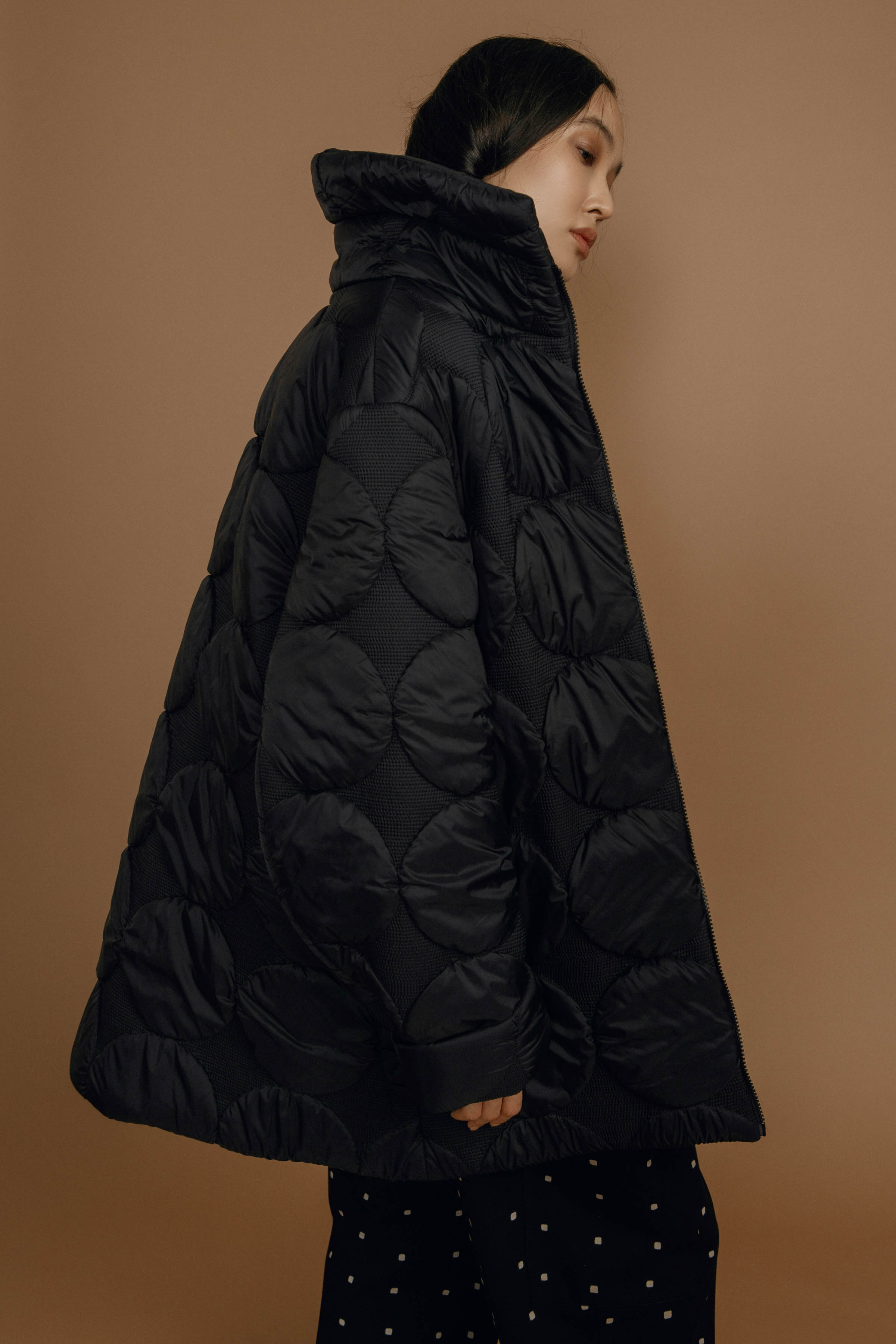 FALL WINTER 2023-2024