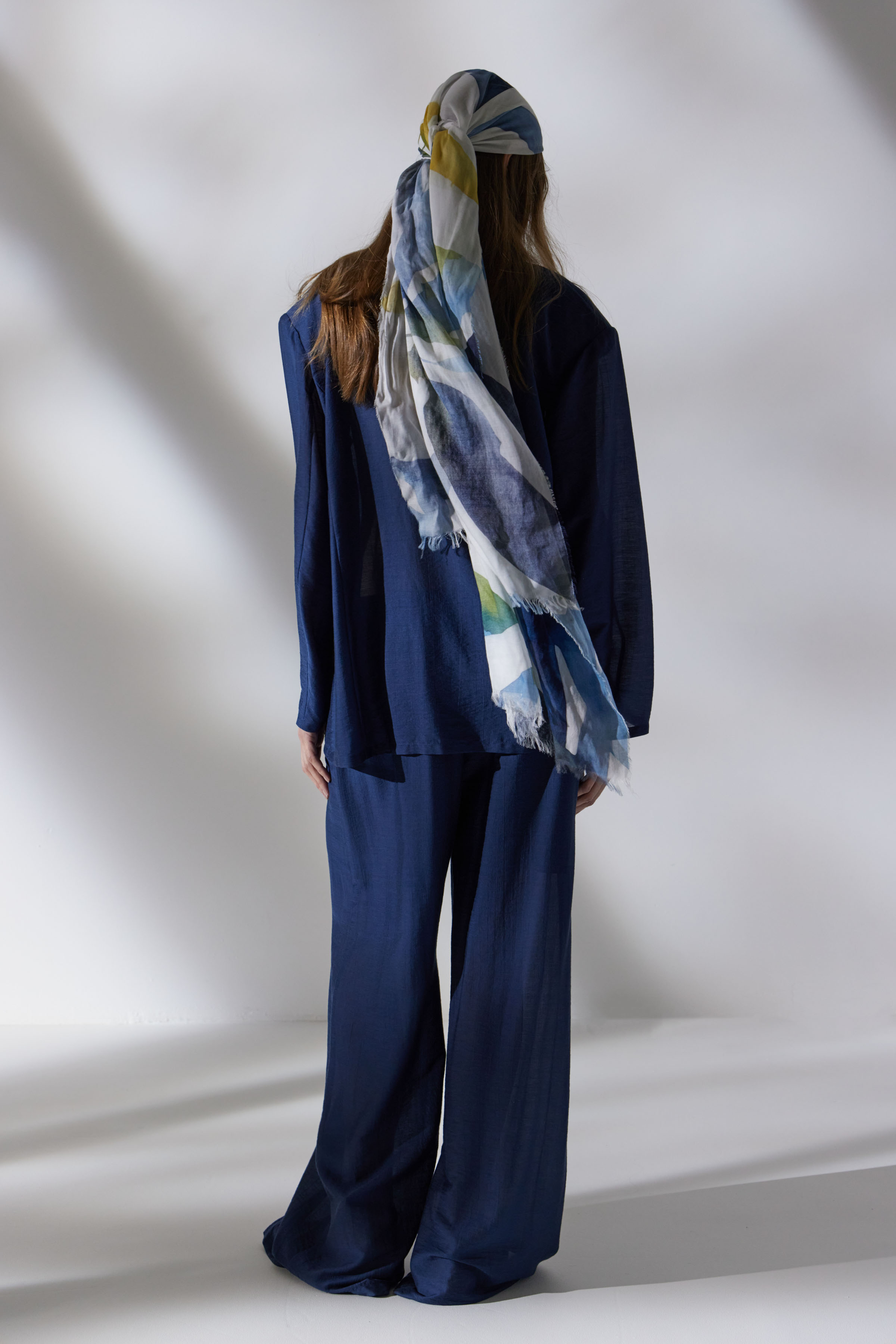 Палантин Ауртен