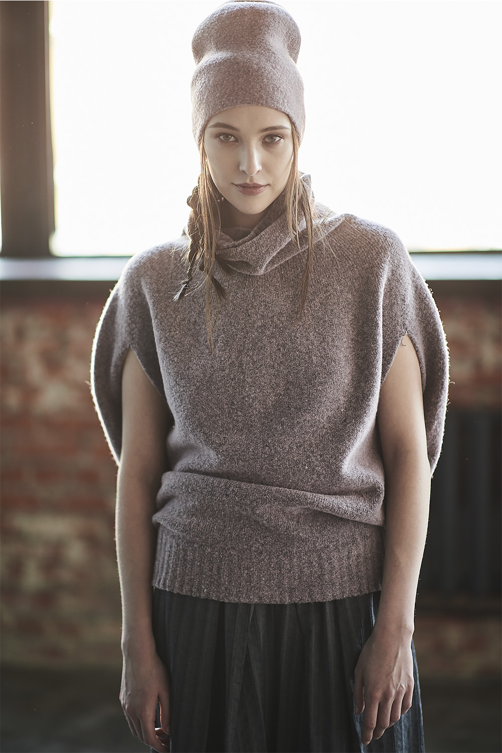 FALL WINTER 2018-2019