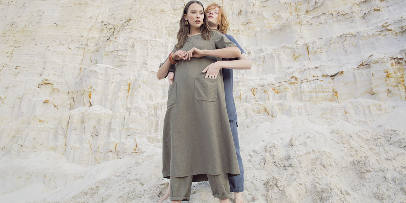 SPRING SUMMER 2019 11