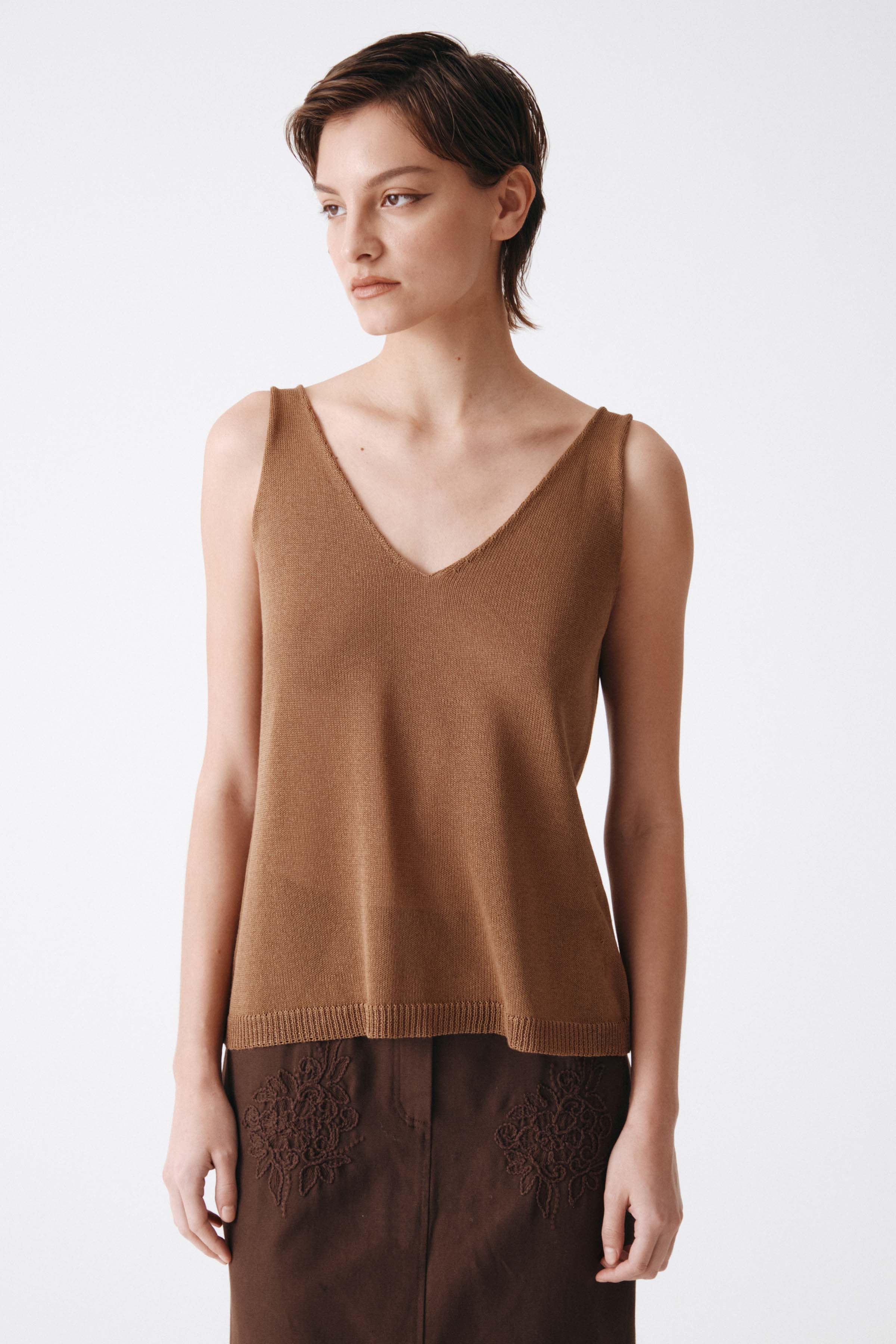 Топ база  от Lesel (Лесель)! Заказывайте по ✆ 8 (800) 777 02 37