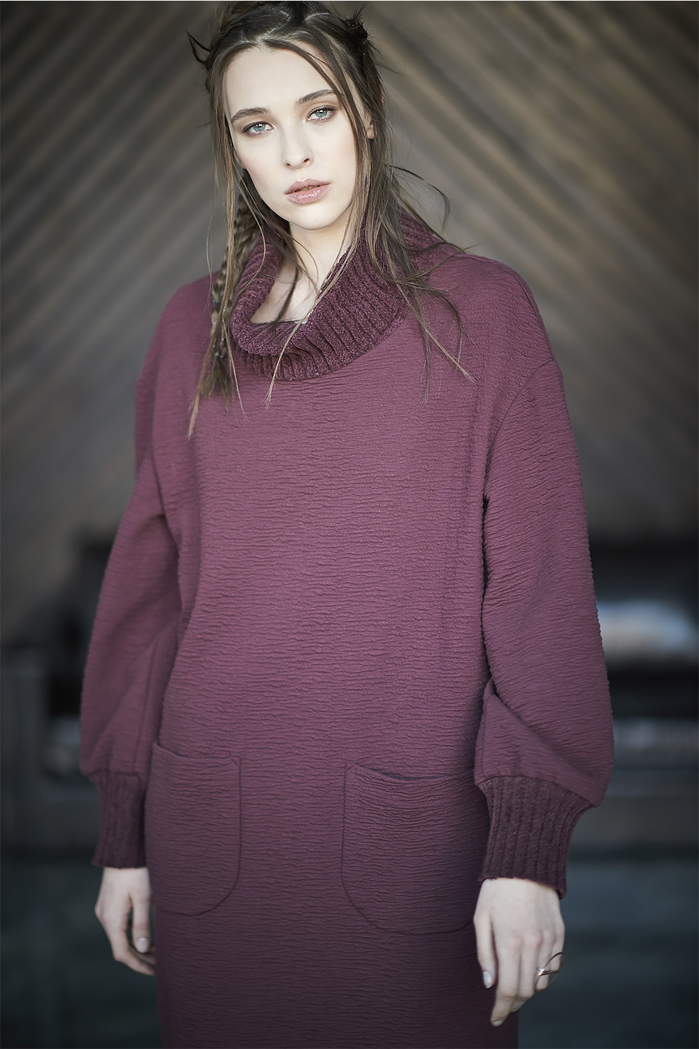 FALL WINTER 2018-2019