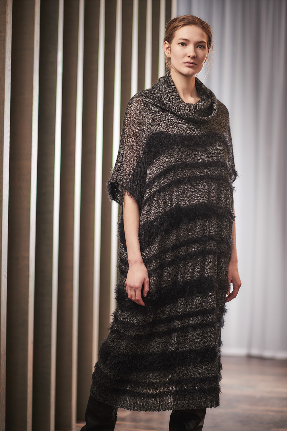 FALL WINTER 2017-2018