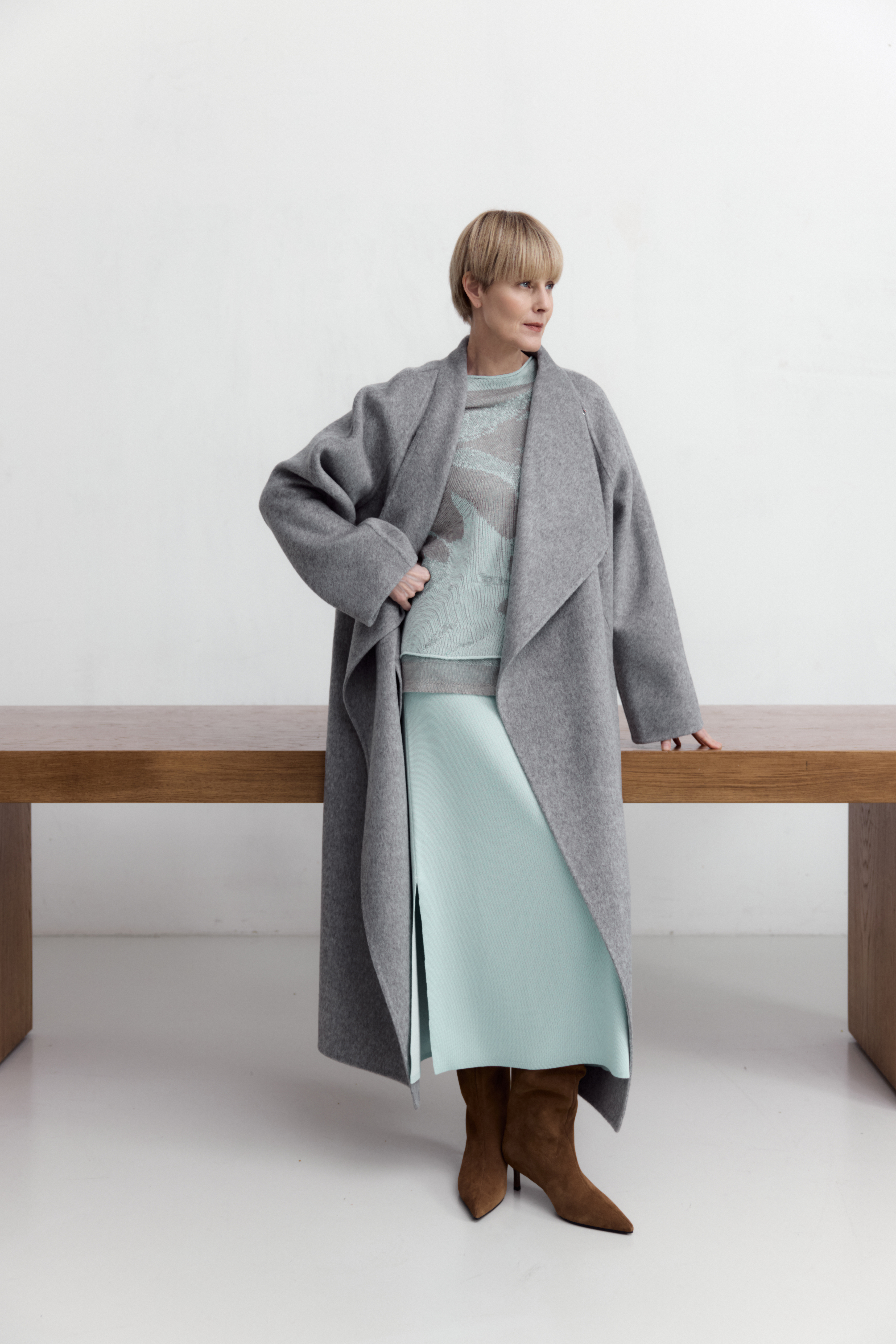 фотография 12