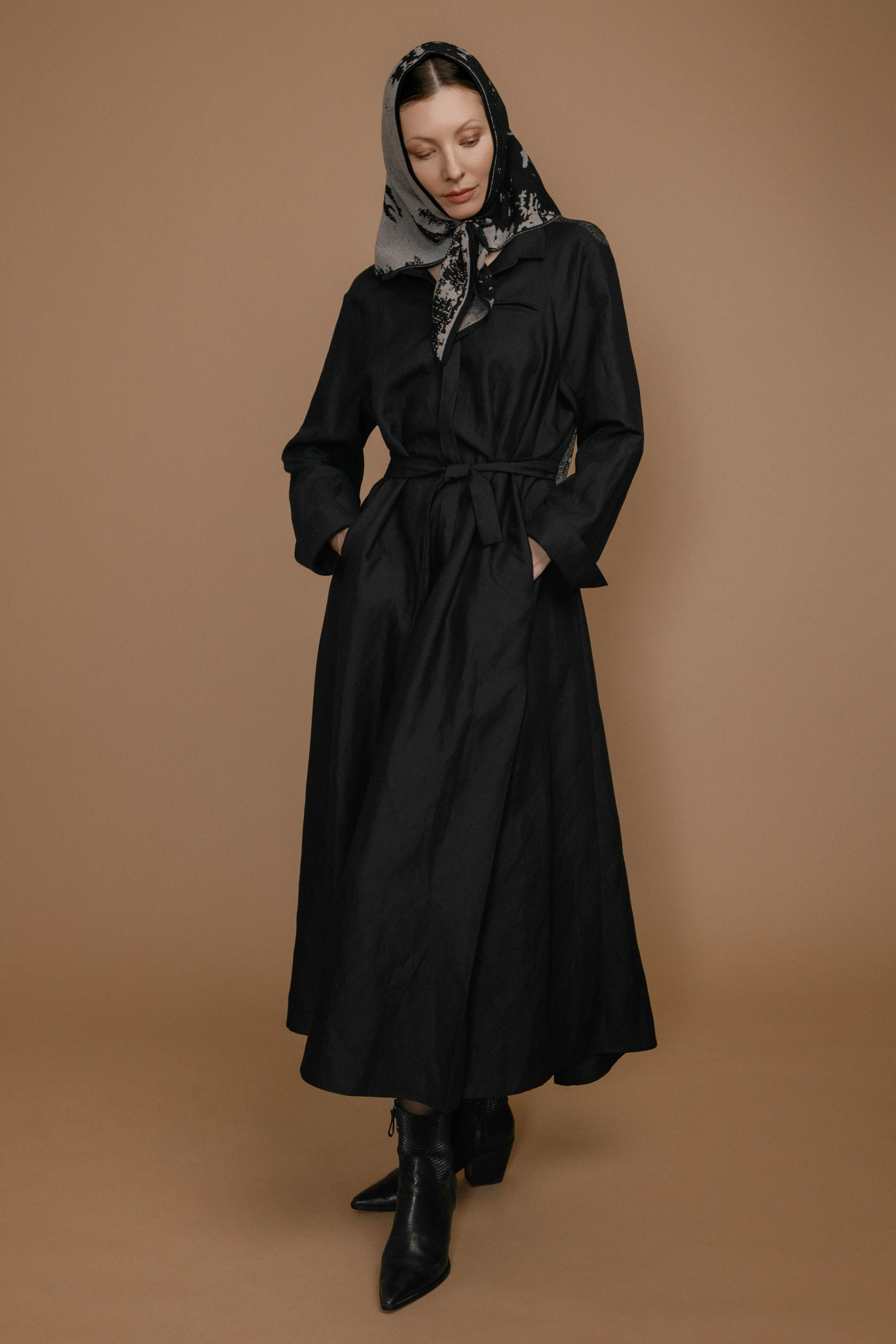 FALL WINTER 2023-2024