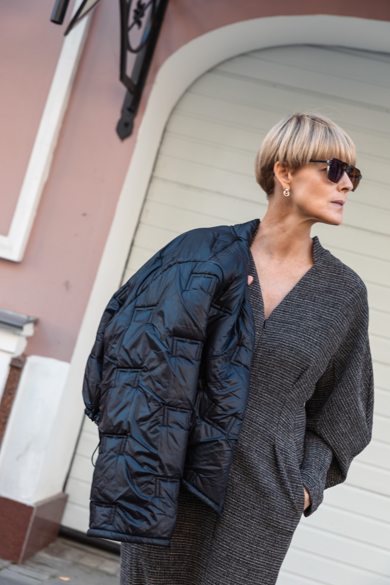 фотография 17