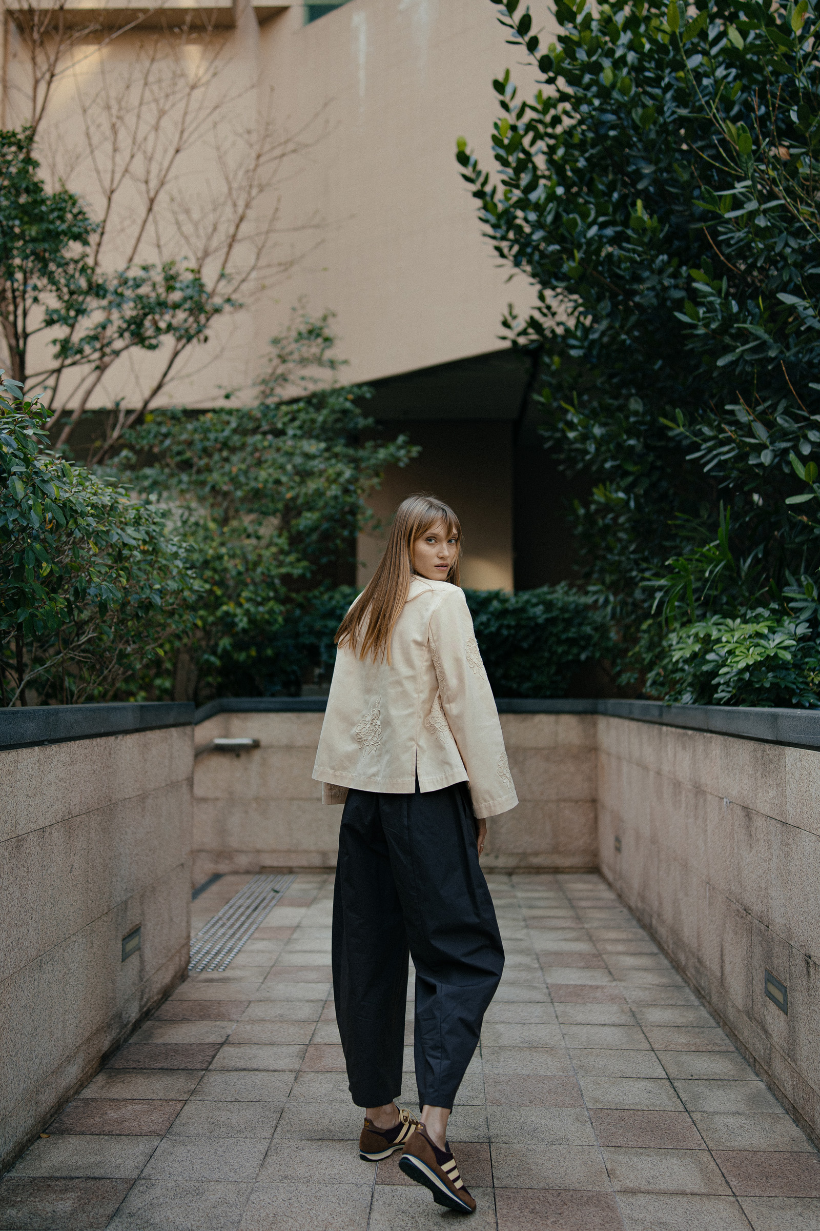 фотография 5