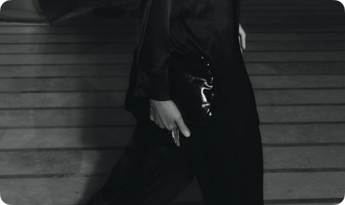 Сила ветра3