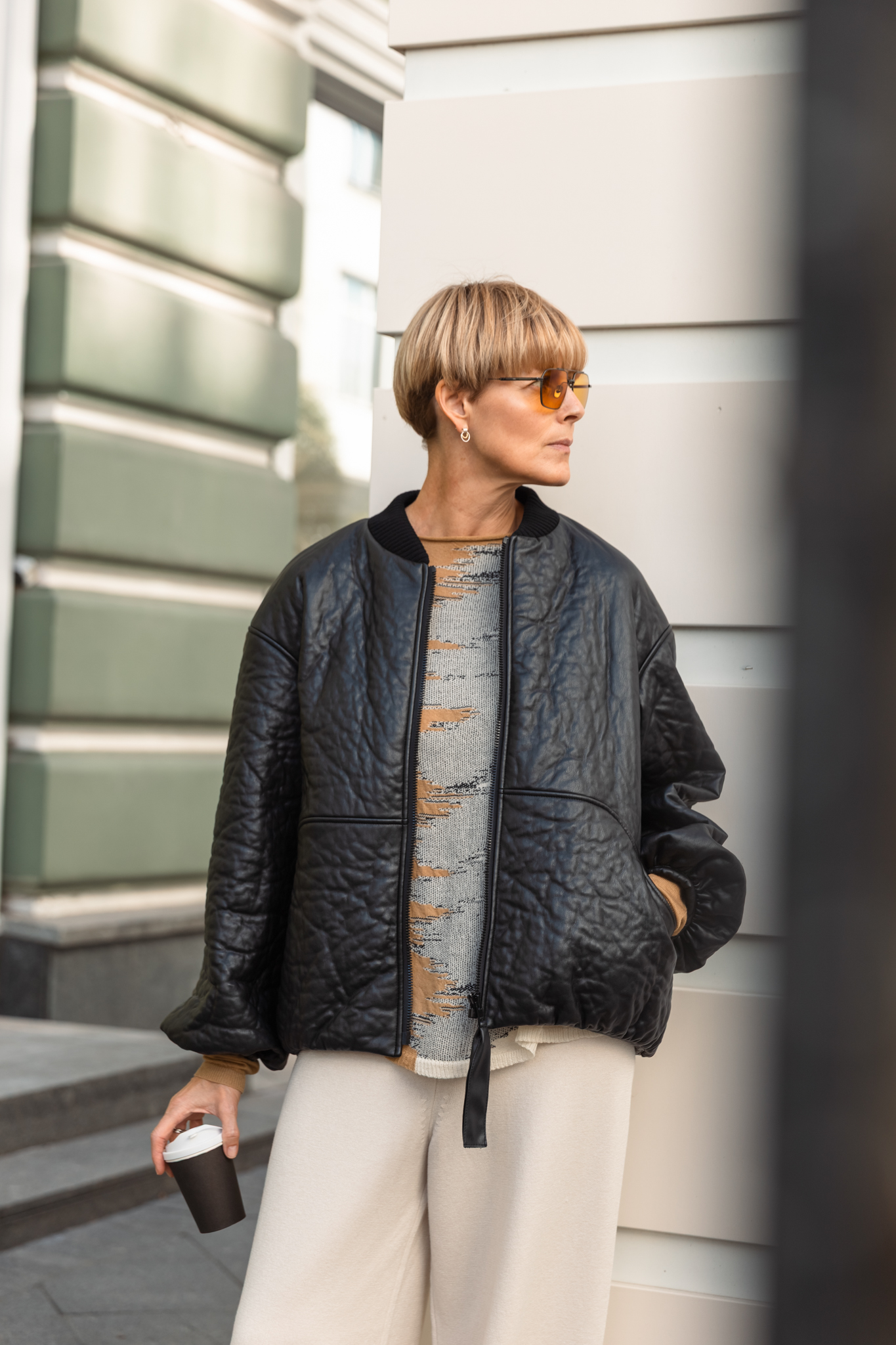 фотография 5