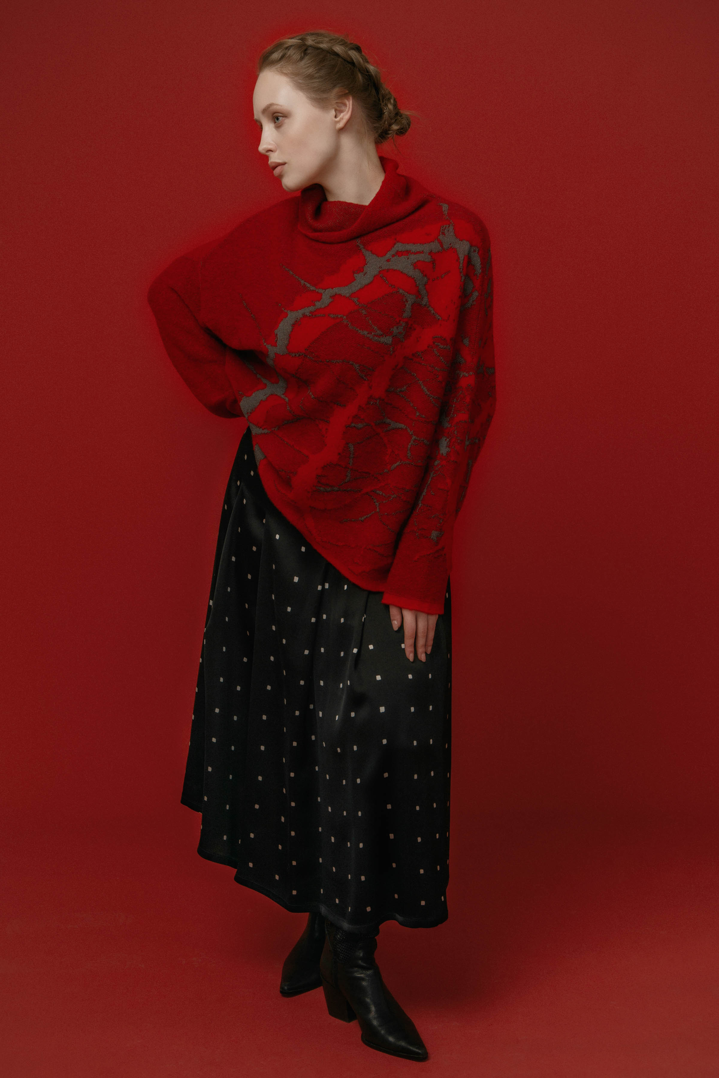 FALL WINTER 2023-2024