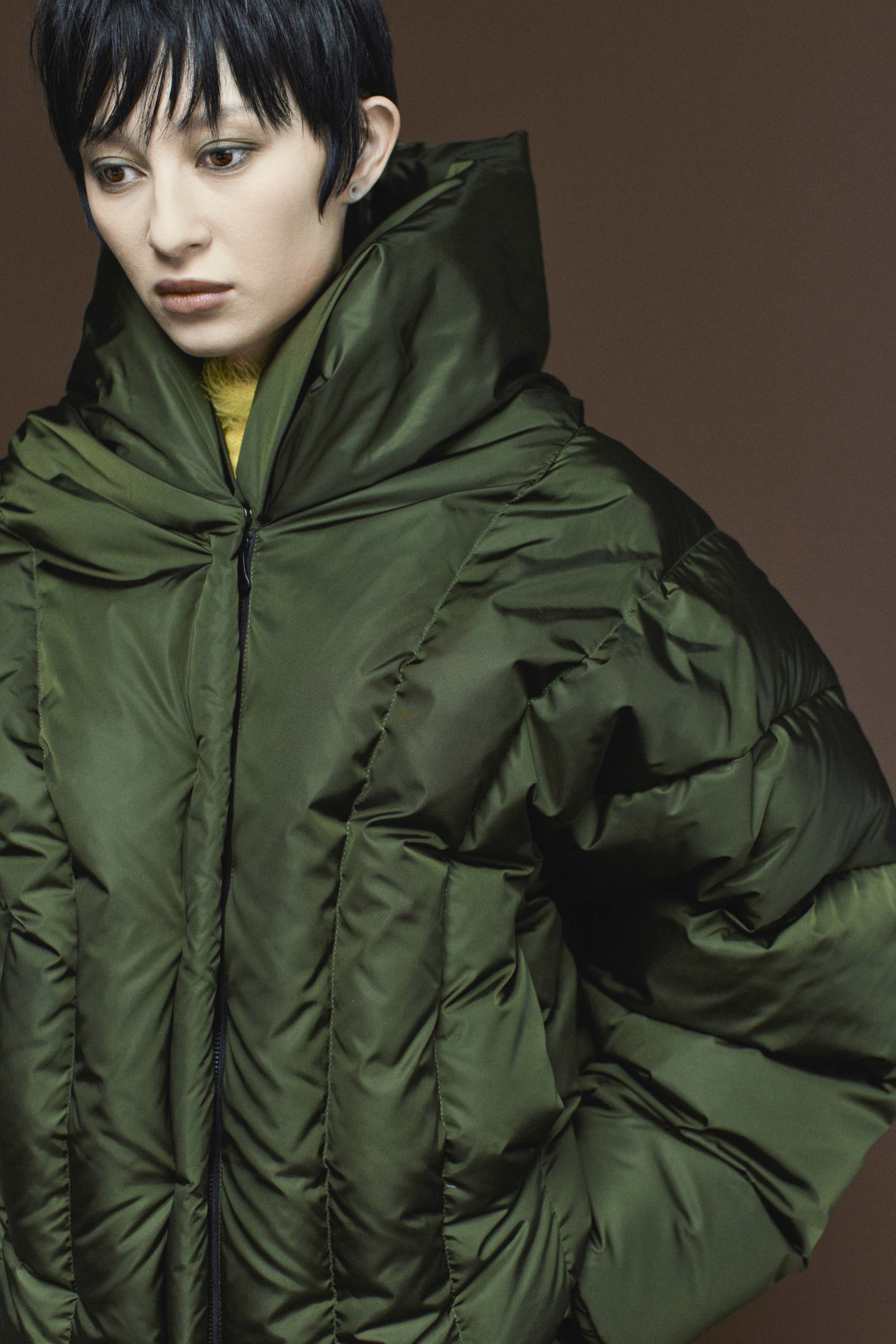 FALL WINTER 2025-2026