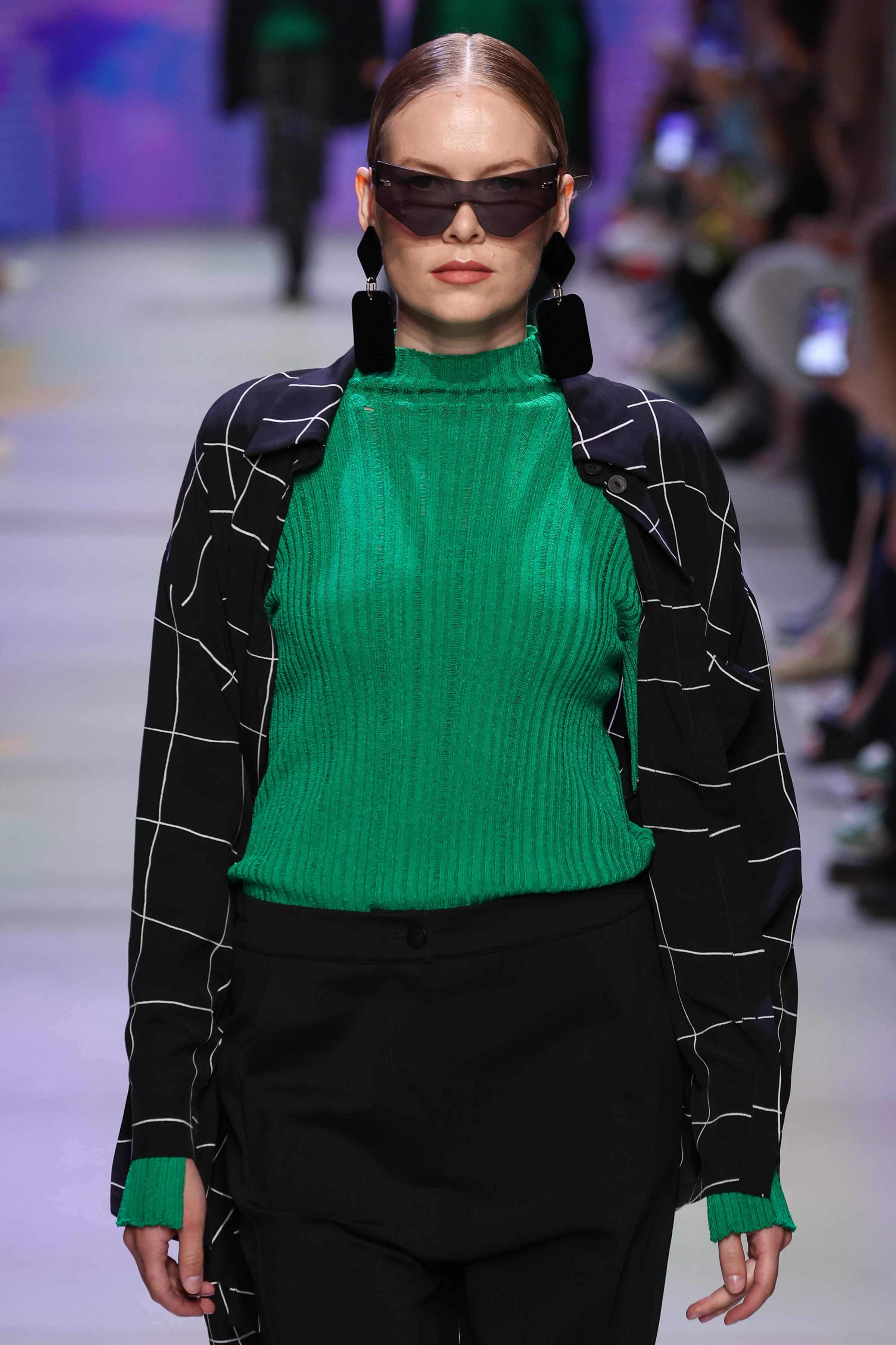 FALL WINTER 2022-2023