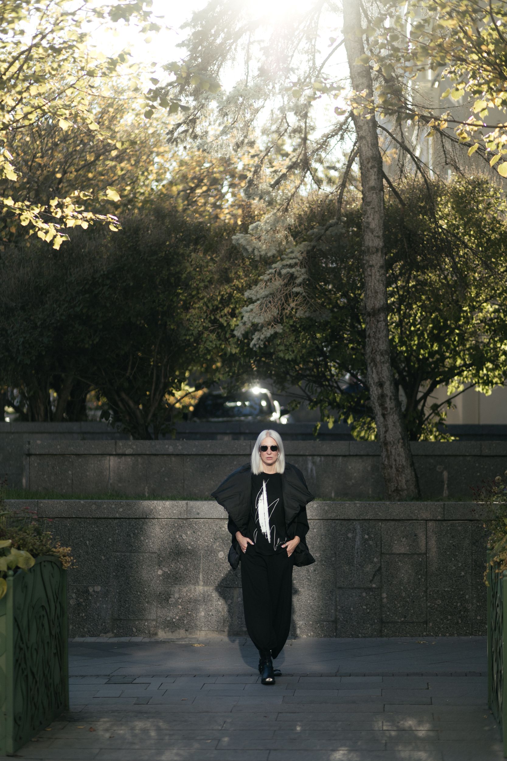 фотография 15