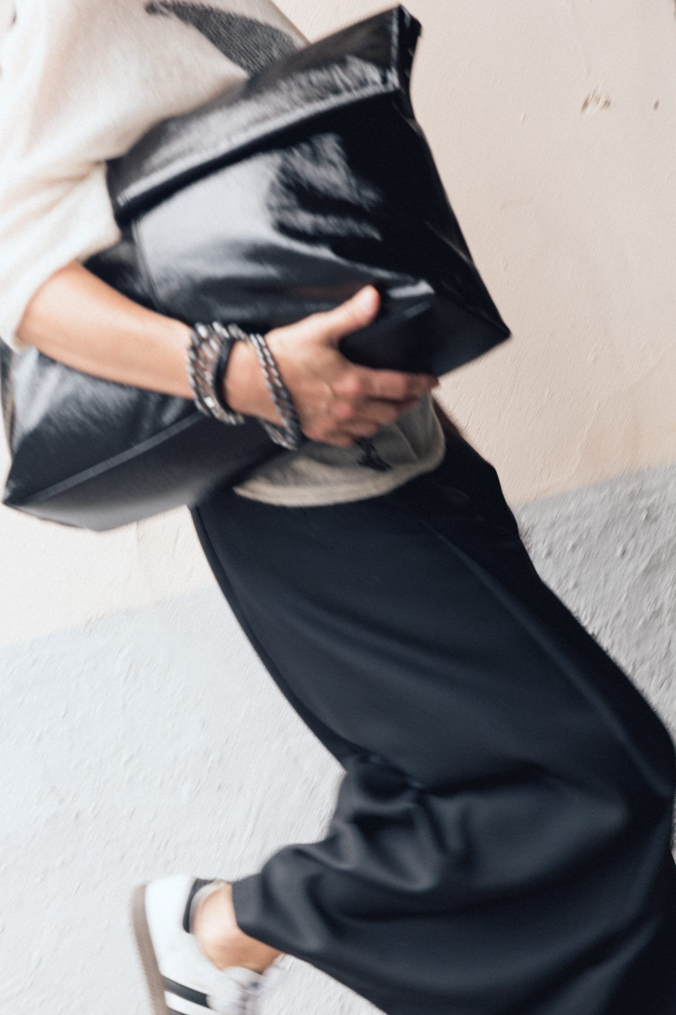 фотография 7