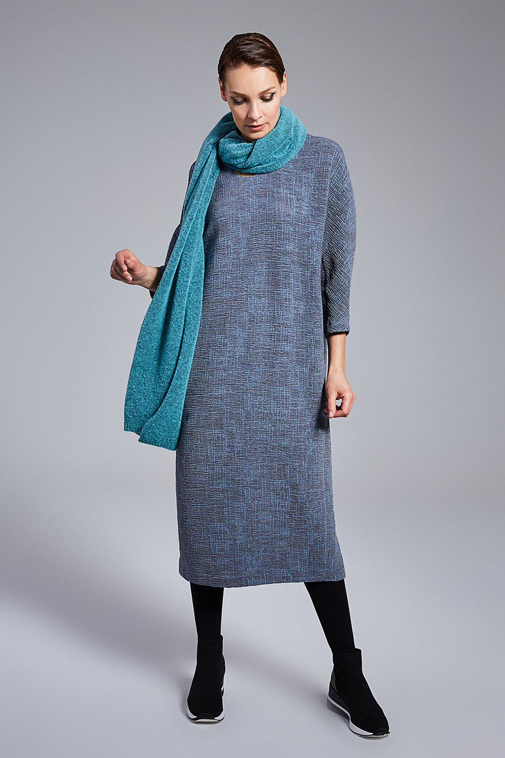 FALL WINTER 2020-2021