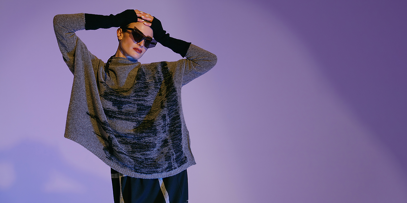 FALL WINTER 2022-2023 7