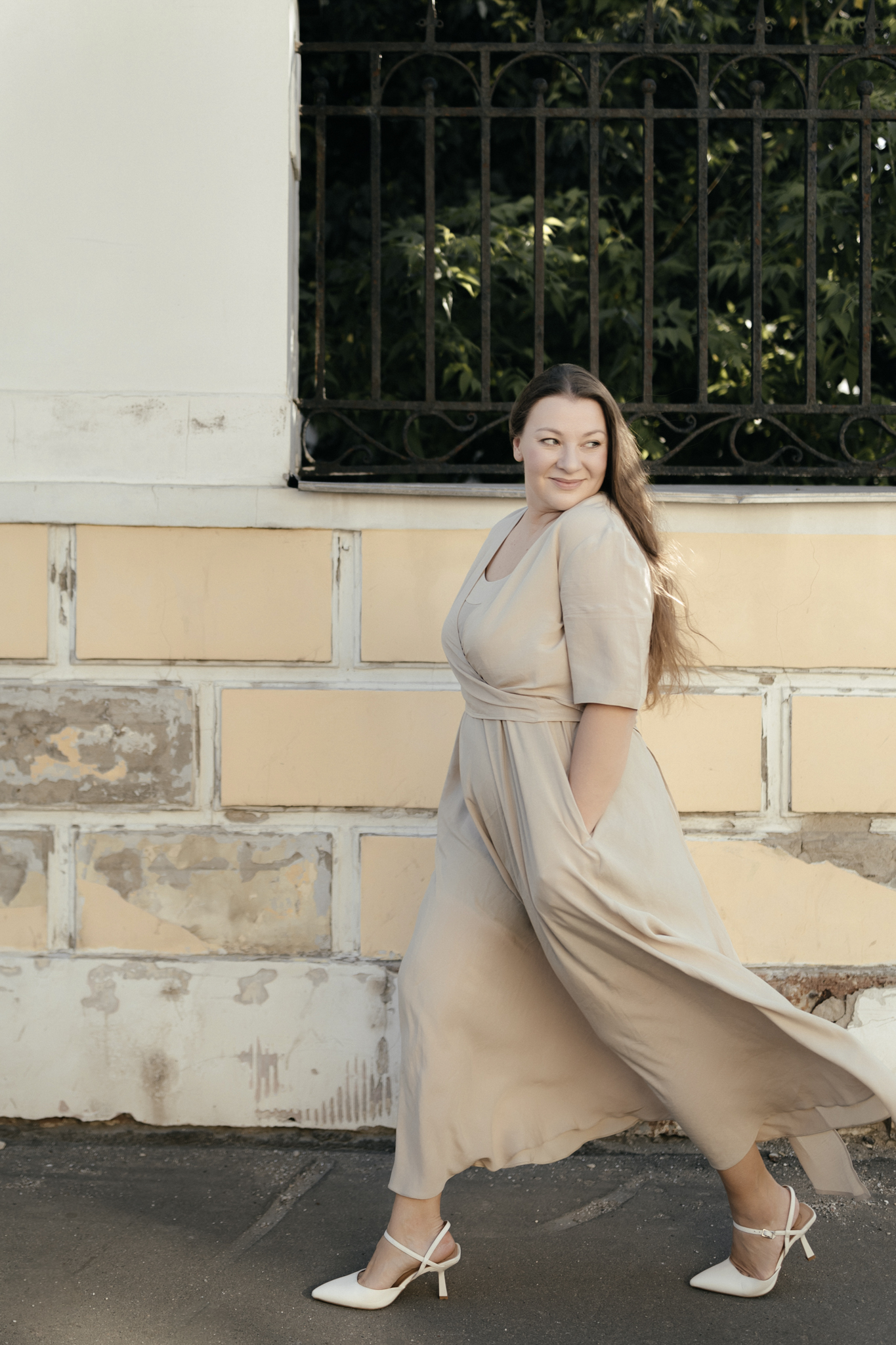 фотография 1