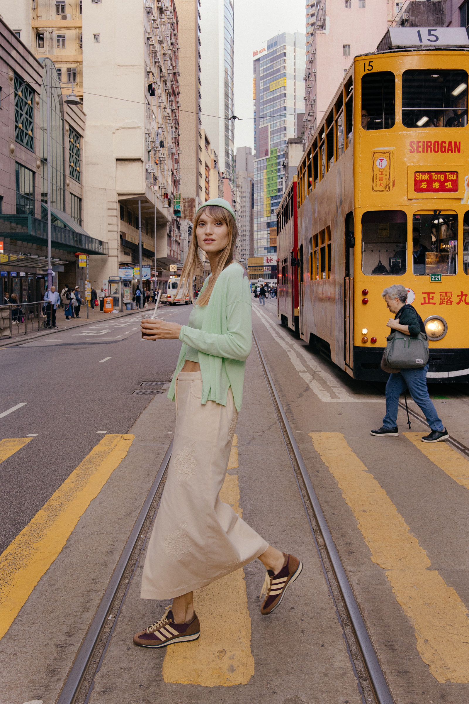 фотография 13