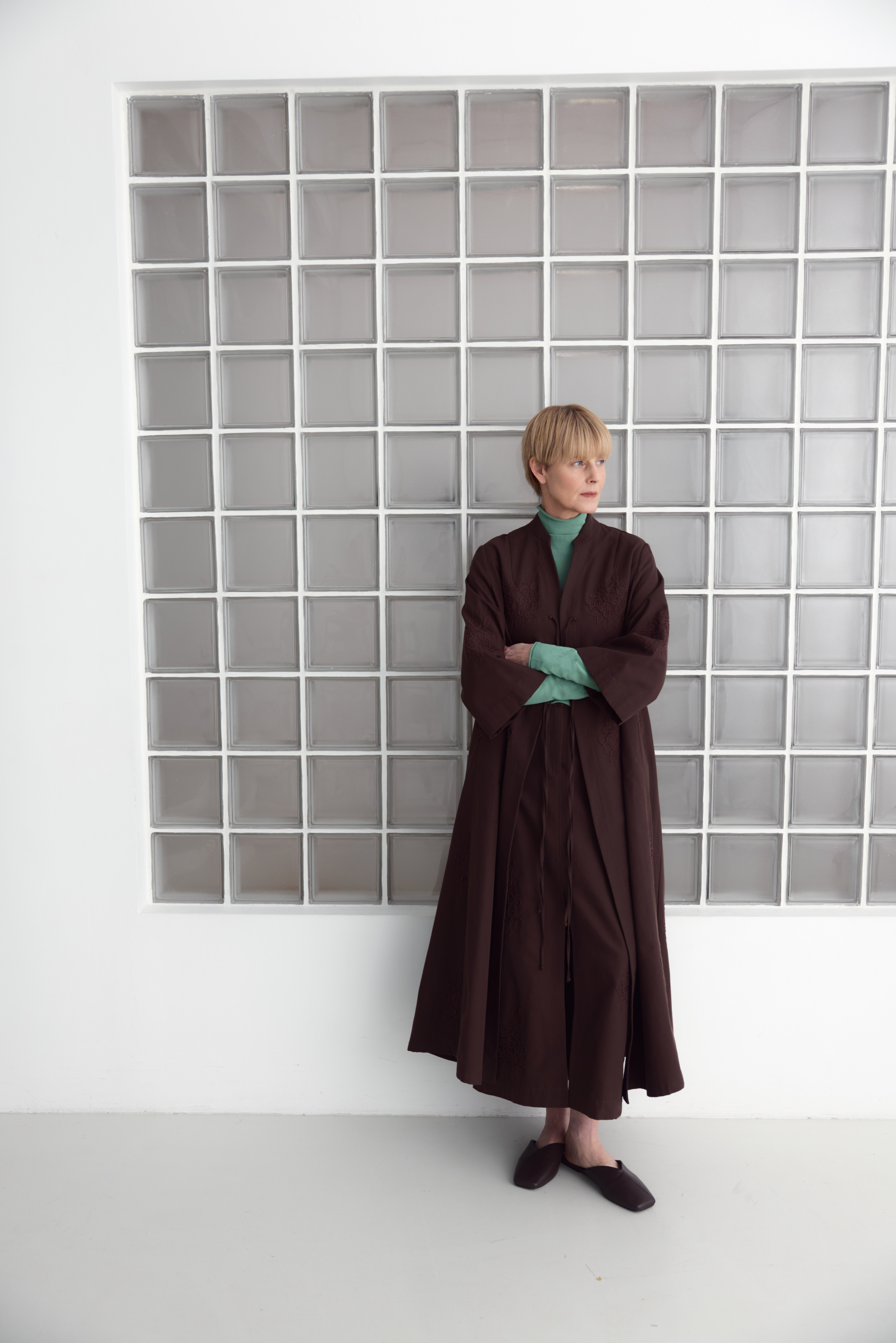 фотография 7