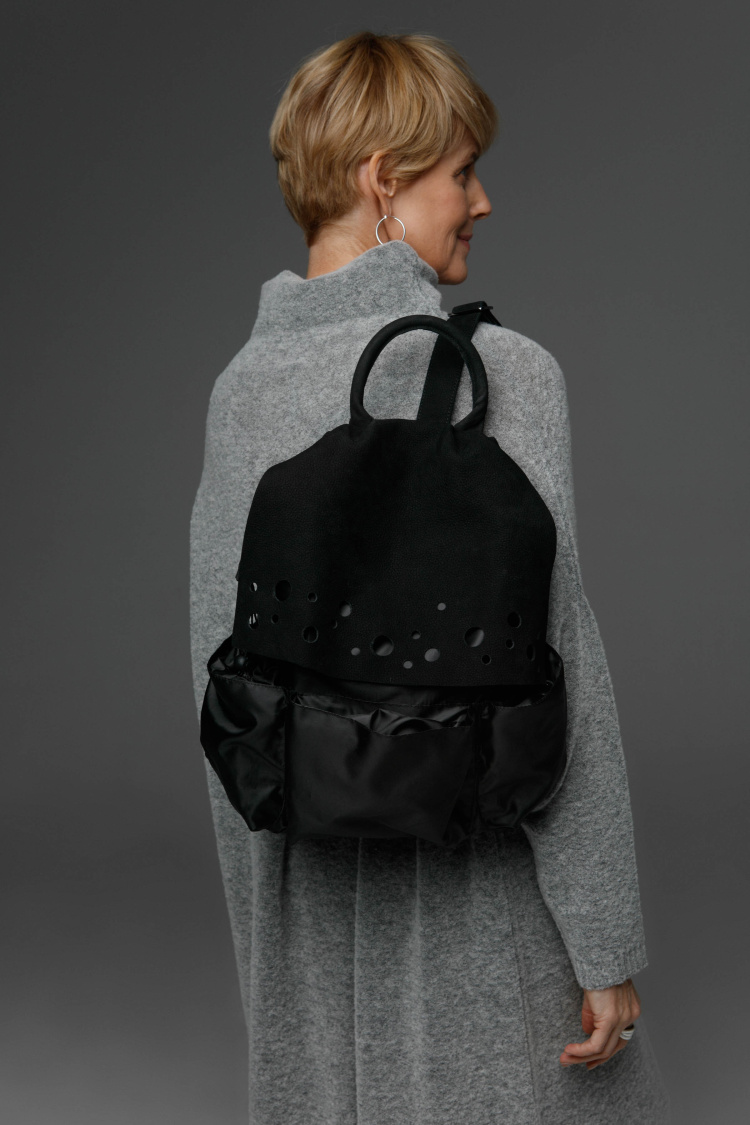 Рюкзак Концепт