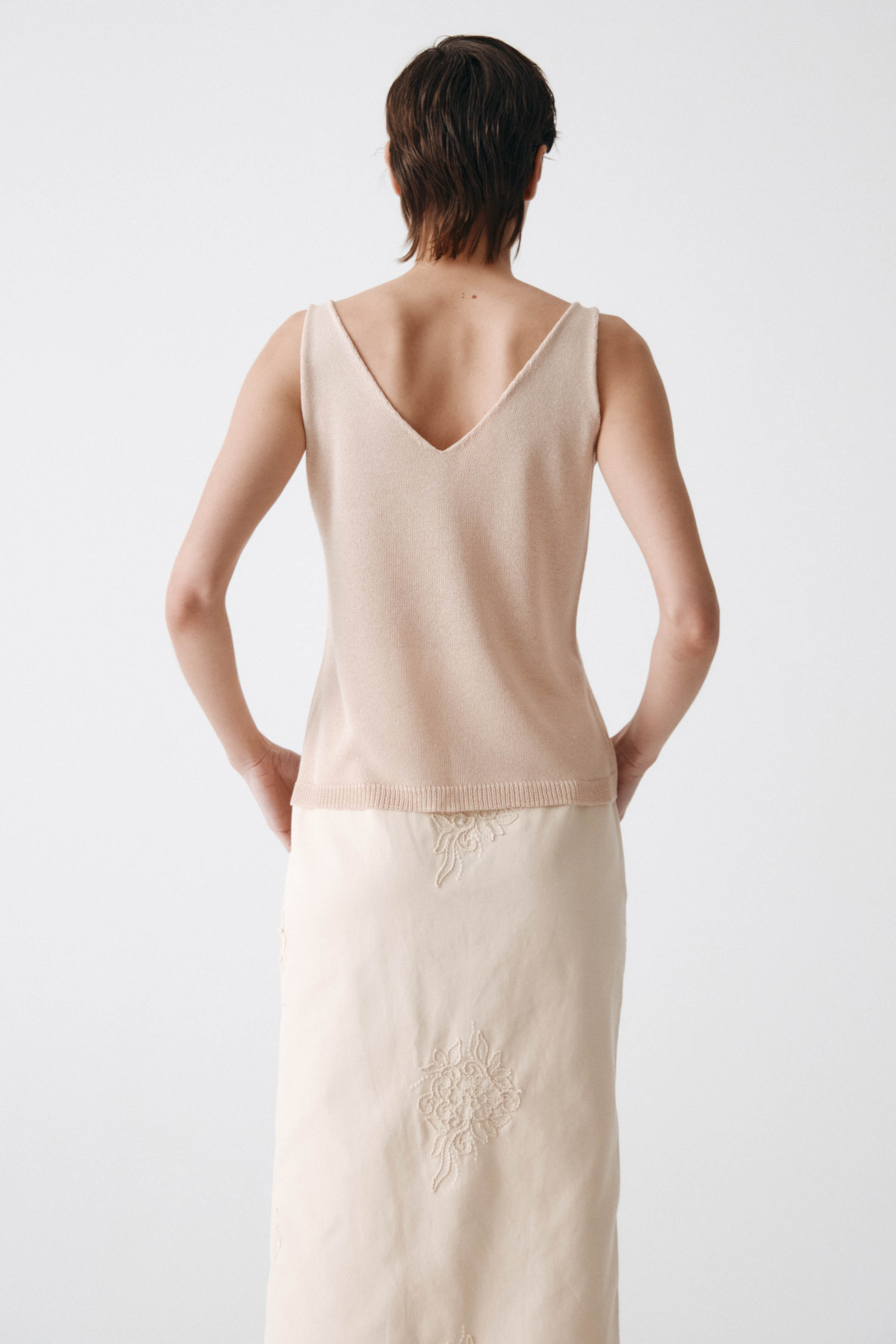 Топ база  от Lesel (Лесель)! Заказывайте по ✆ 8 (800) 777 02 37