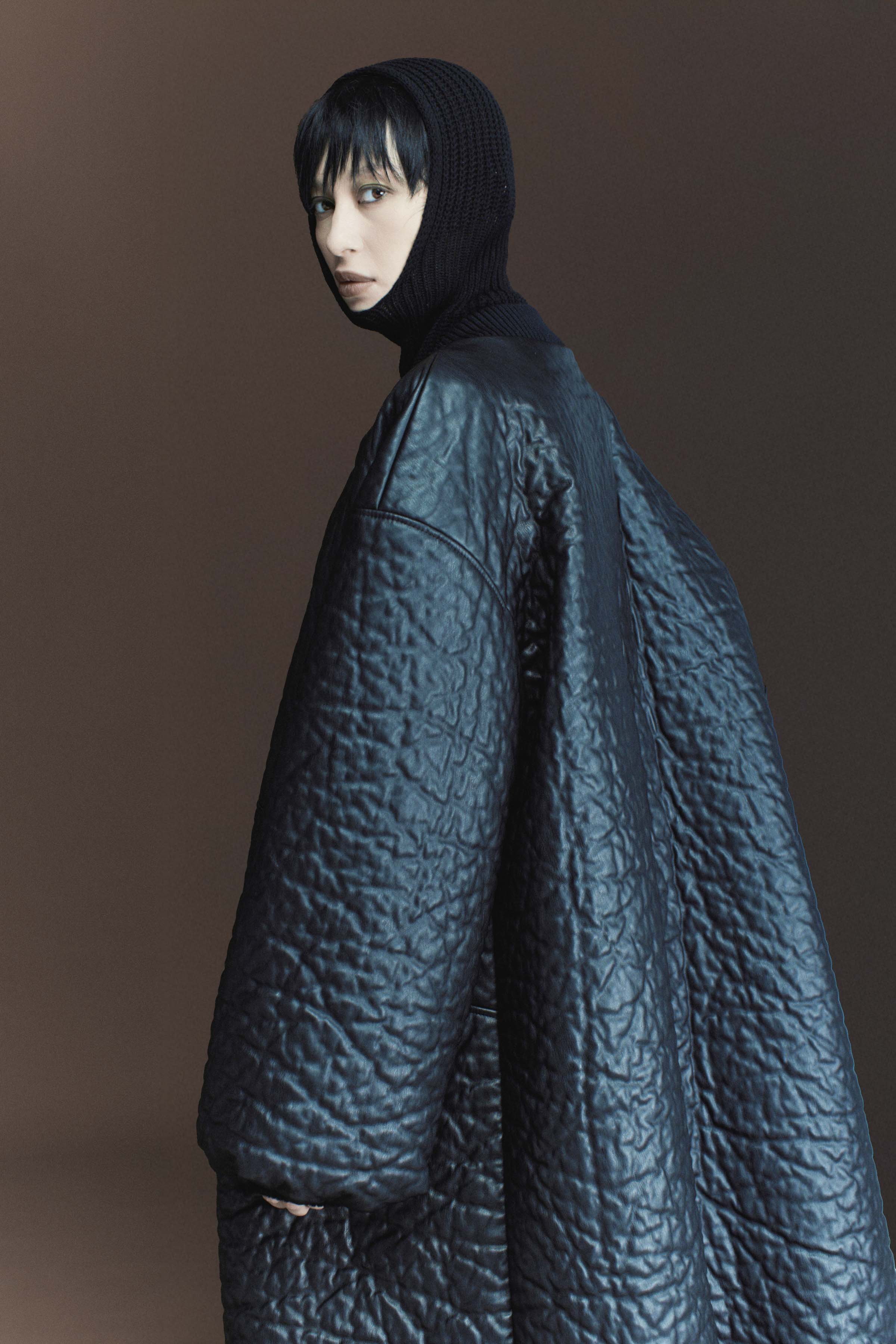 FALL WINTER 2025-2026