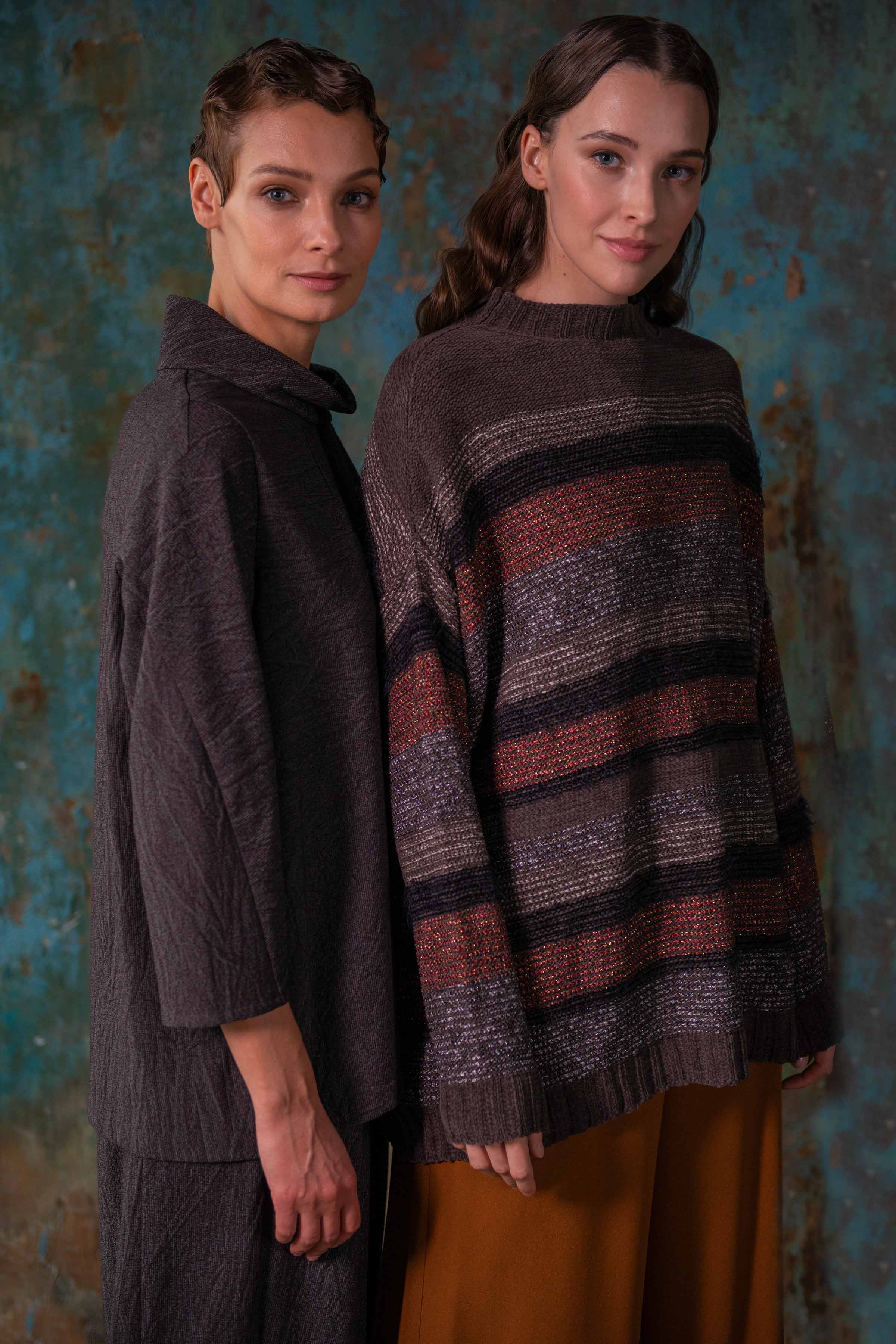 FALL WINTER 2019-2020