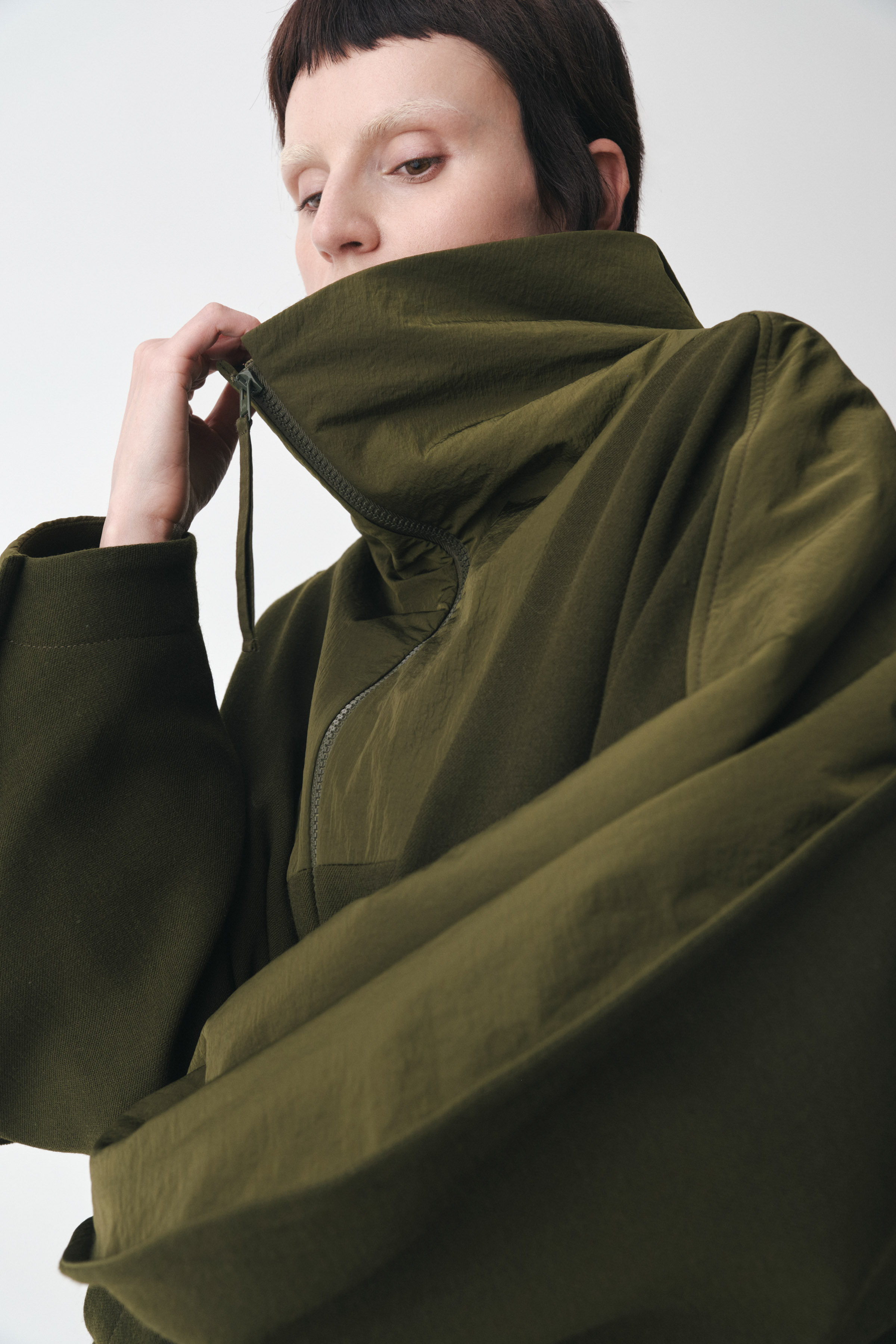 FW 2026-27 Акценты октября
