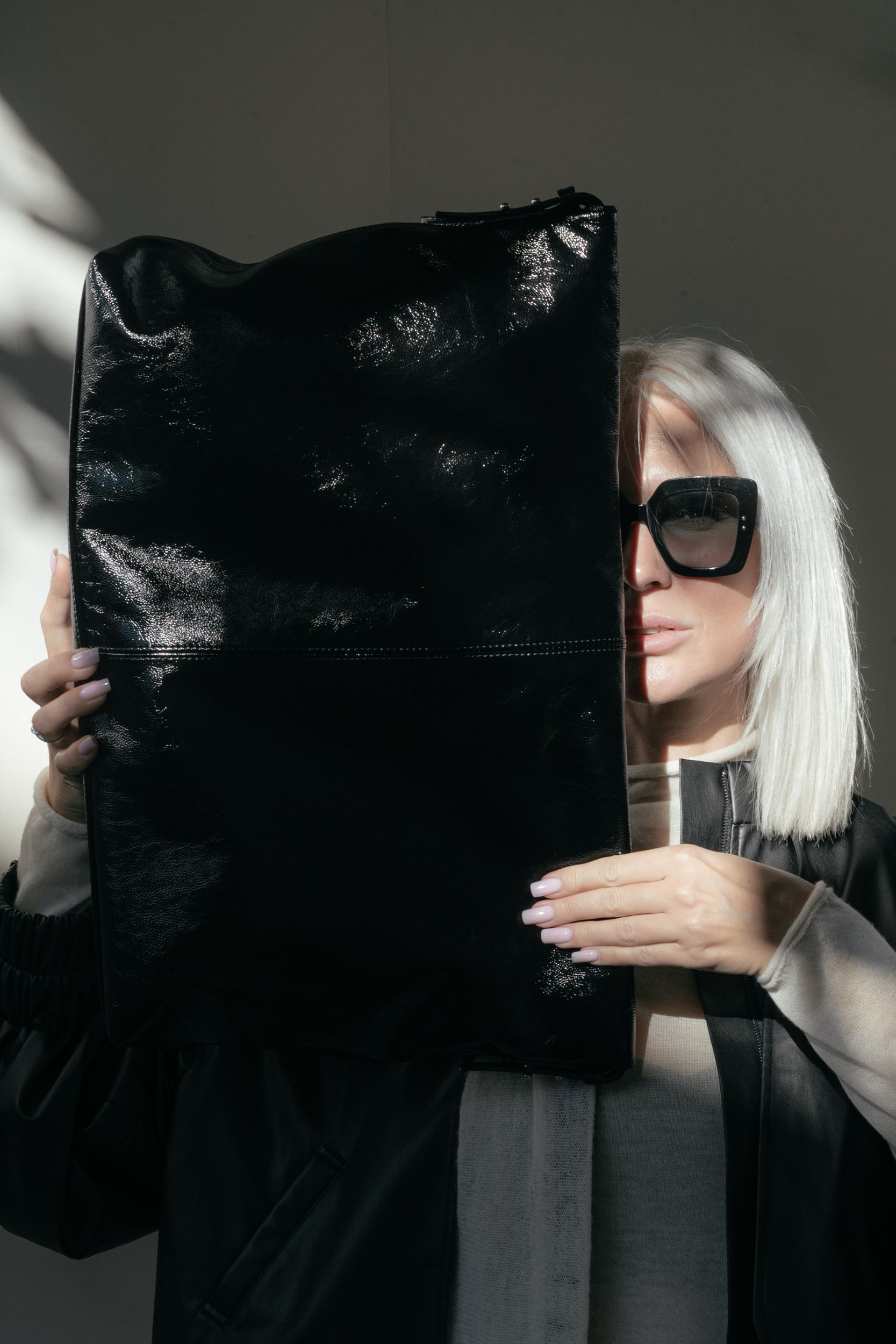 фоторафия 5