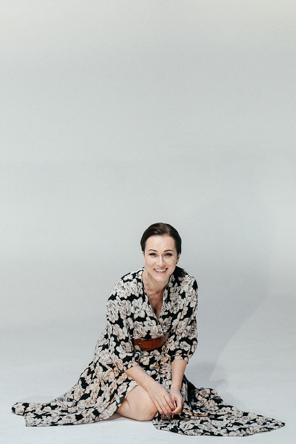 SPRING SUMMER 2021 2