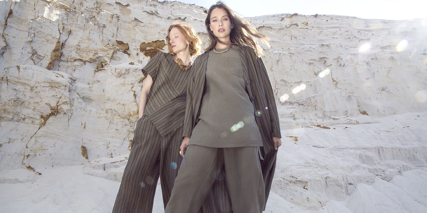 SPRING SUMMER 2019 8