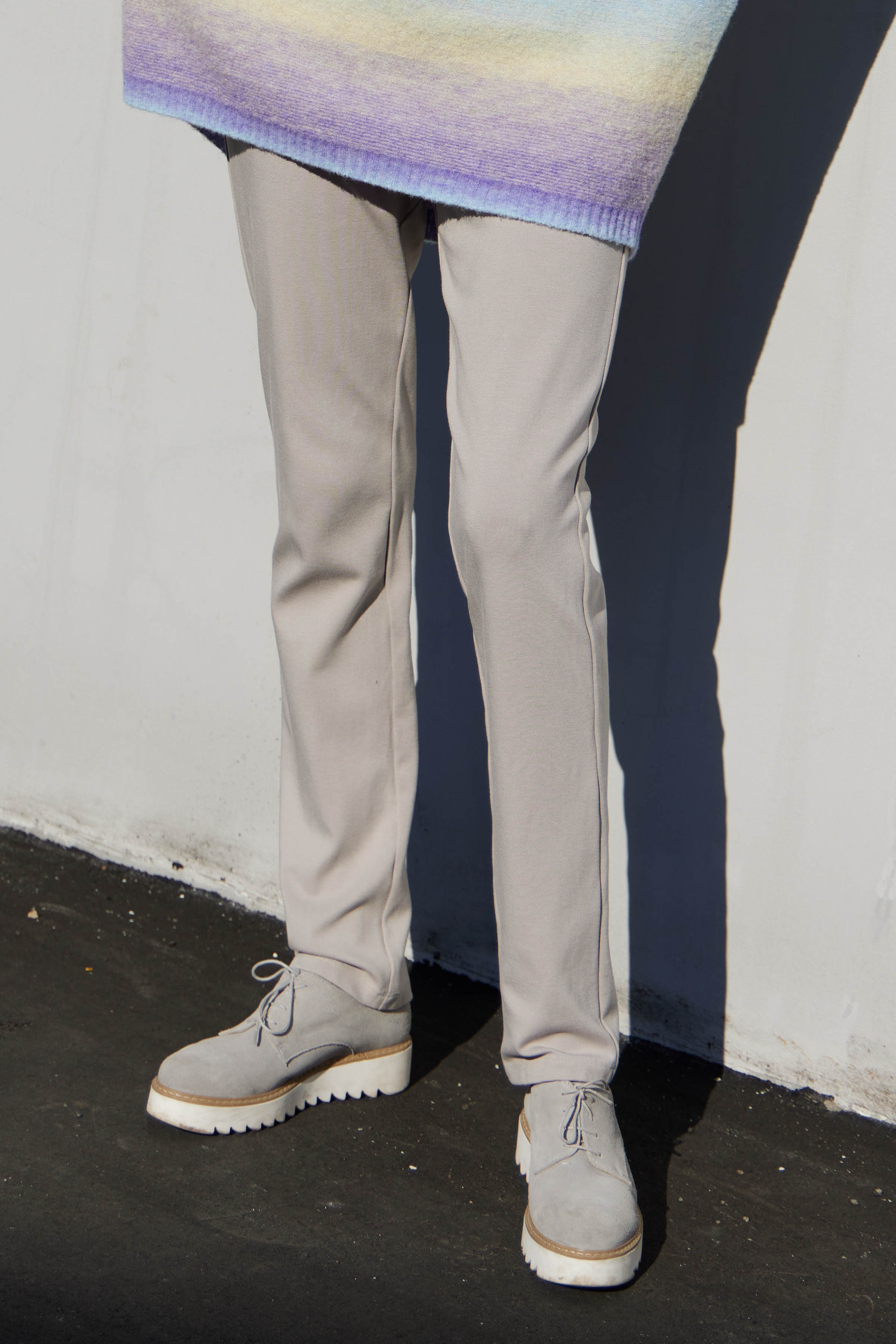 Брюки леггинсы база  от Lesel (Лесель)! Заказывайте по ✆ 8 (800) 777 02 37